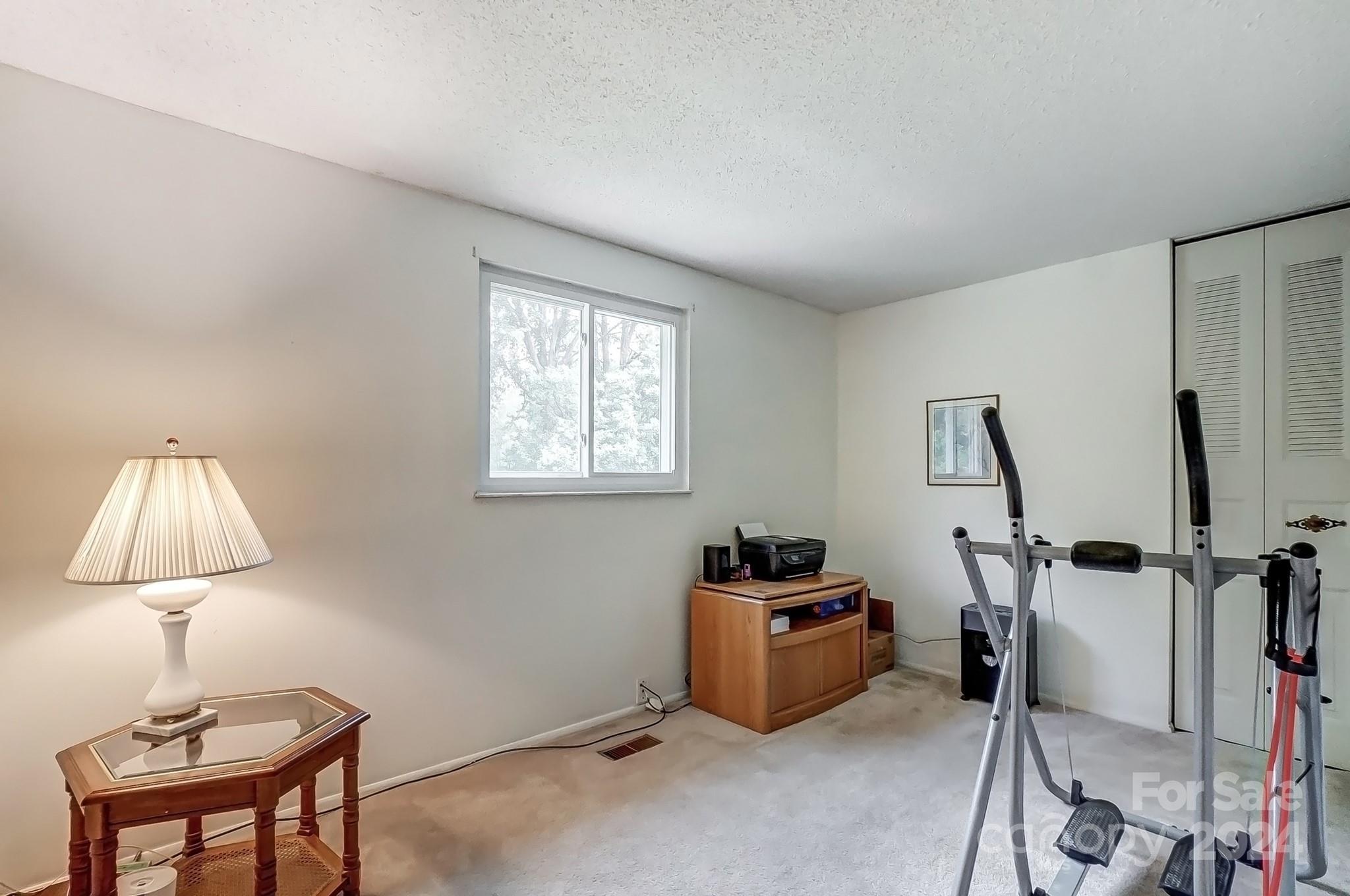 5917 Tillery Drive
