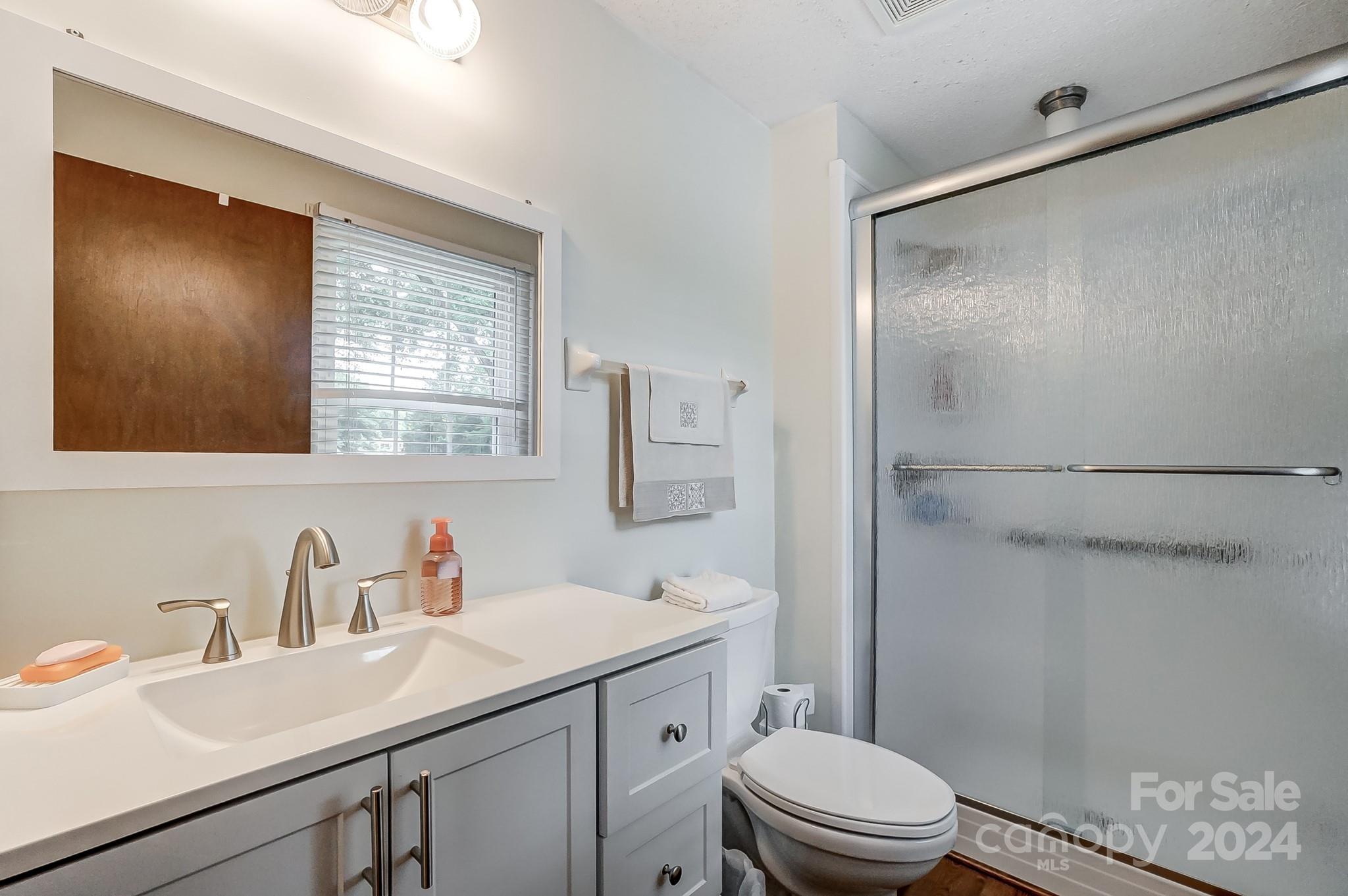 5917 Tillery Drive