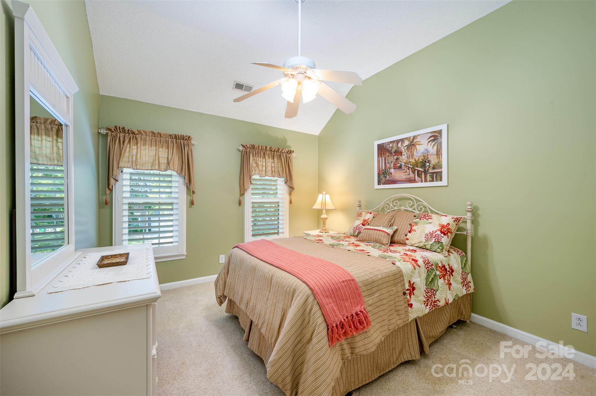 6705 Lyndonville Drive