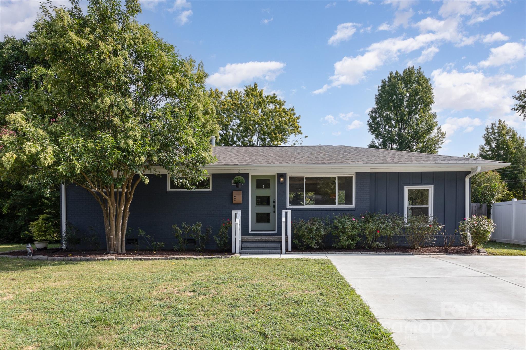 4127 Strangford Avenue