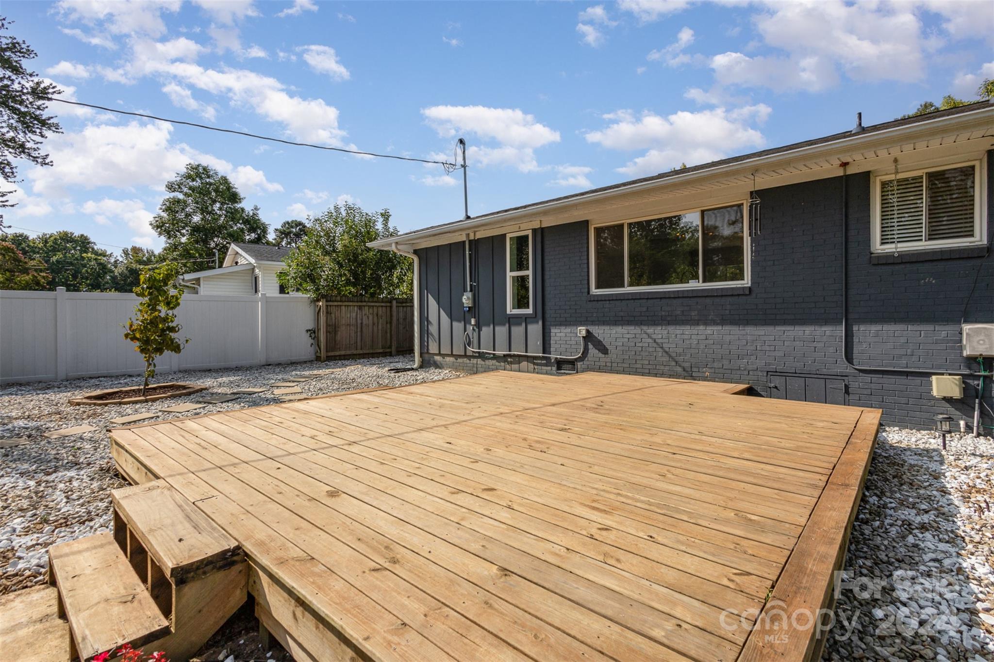 4127 Strangford Avenue