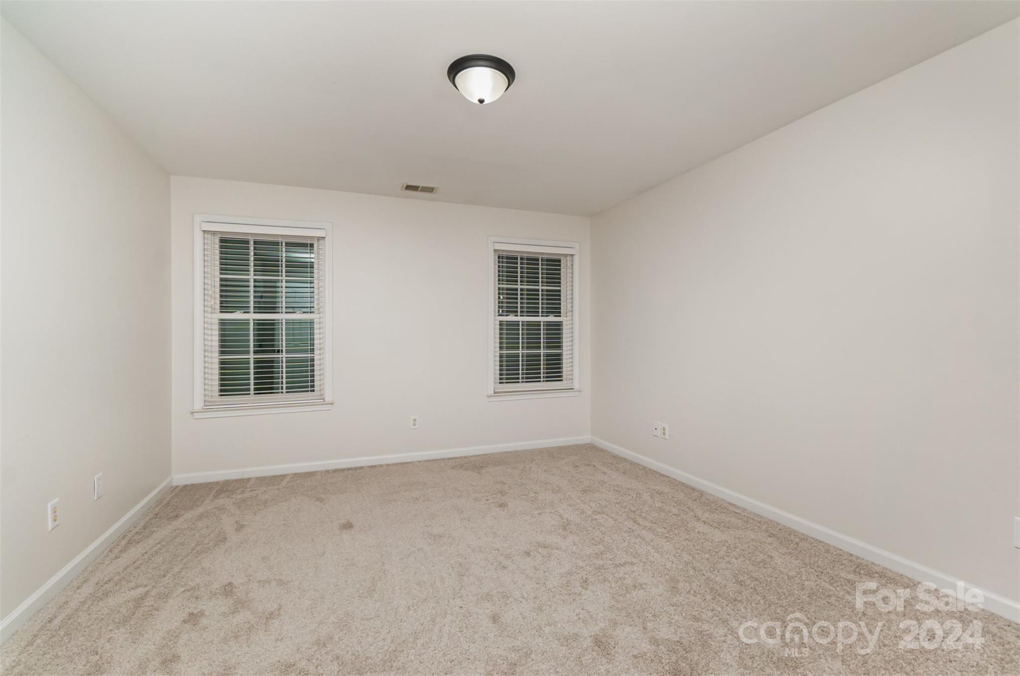 11511 Fox Trot Drive