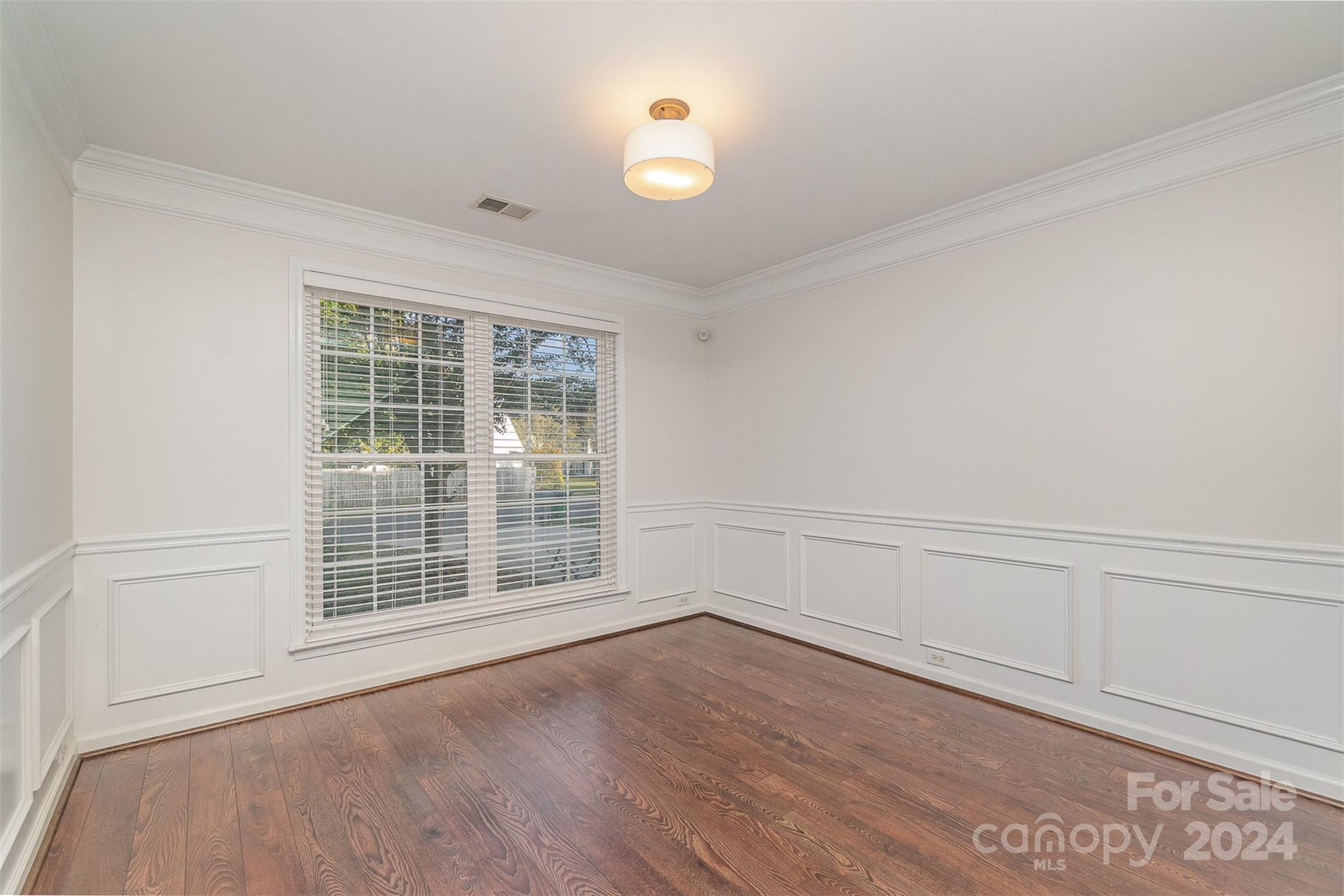 11511 Fox Trot Drive