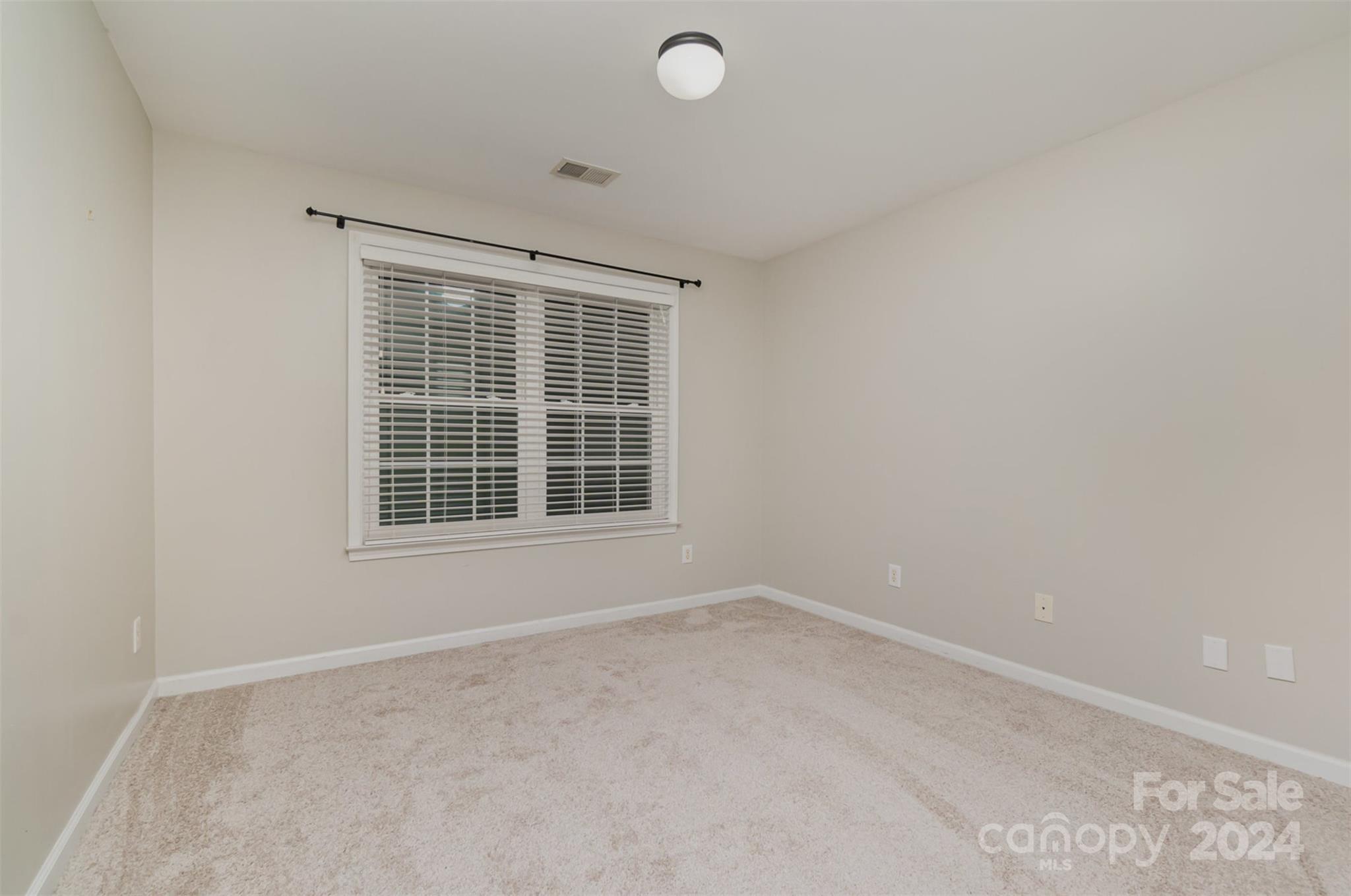11511 Fox Trot Drive