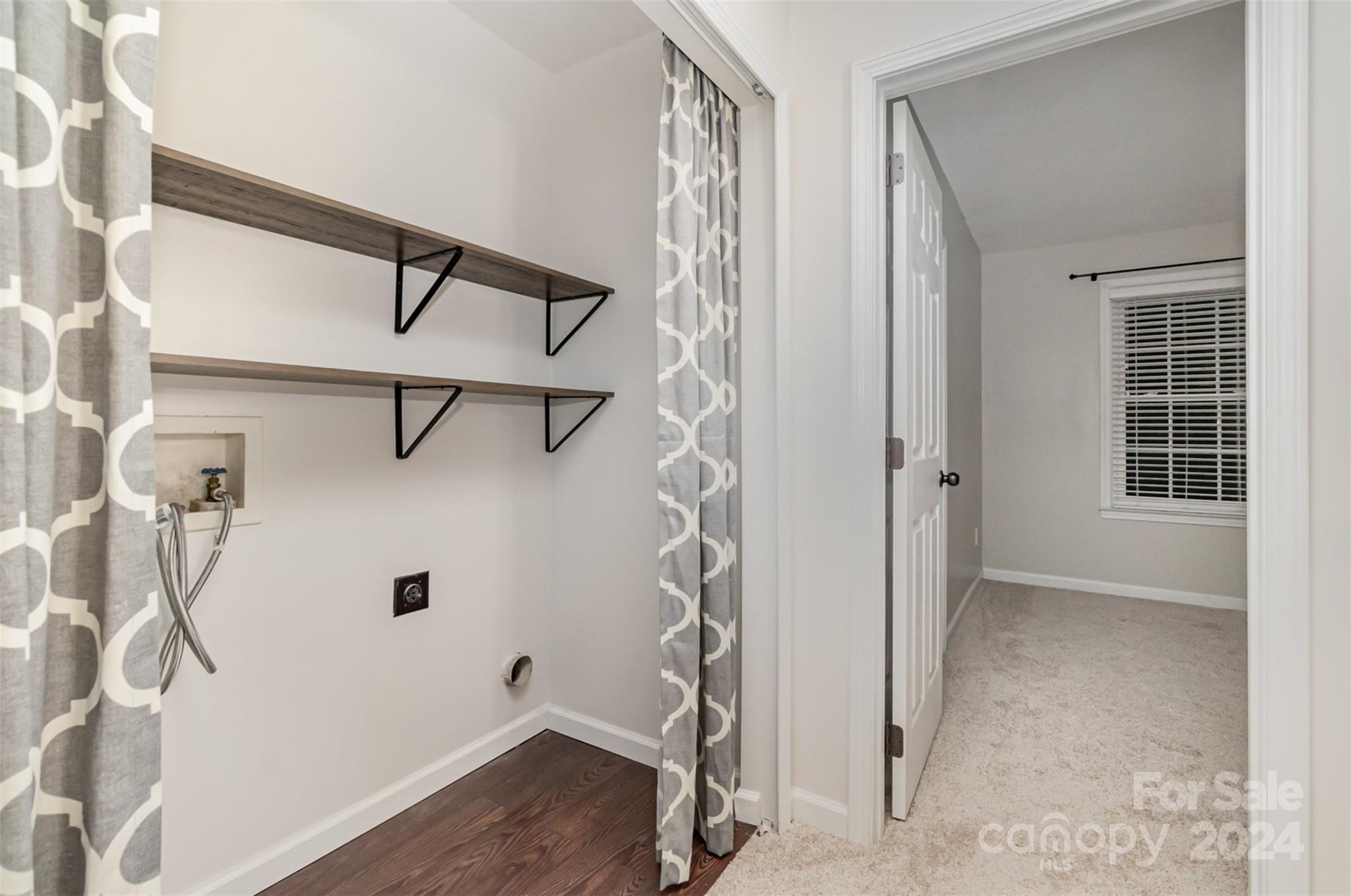 11511 Fox Trot Drive