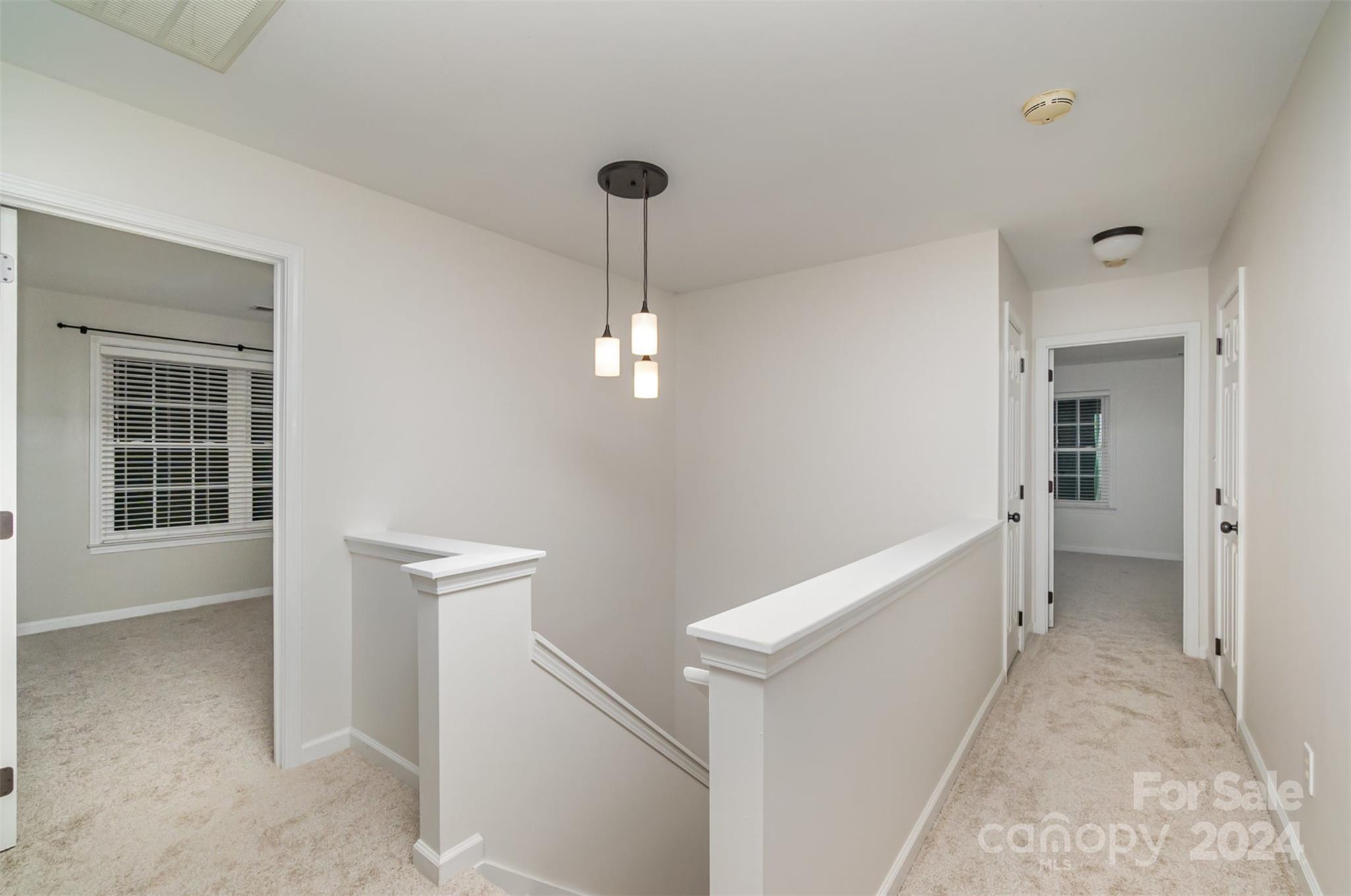 11511 Fox Trot Drive