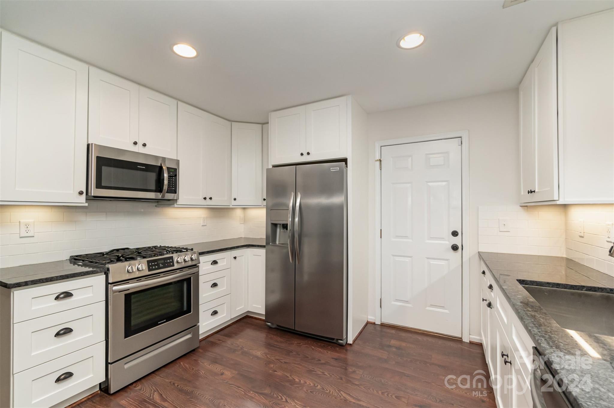 11511 Fox Trot Drive