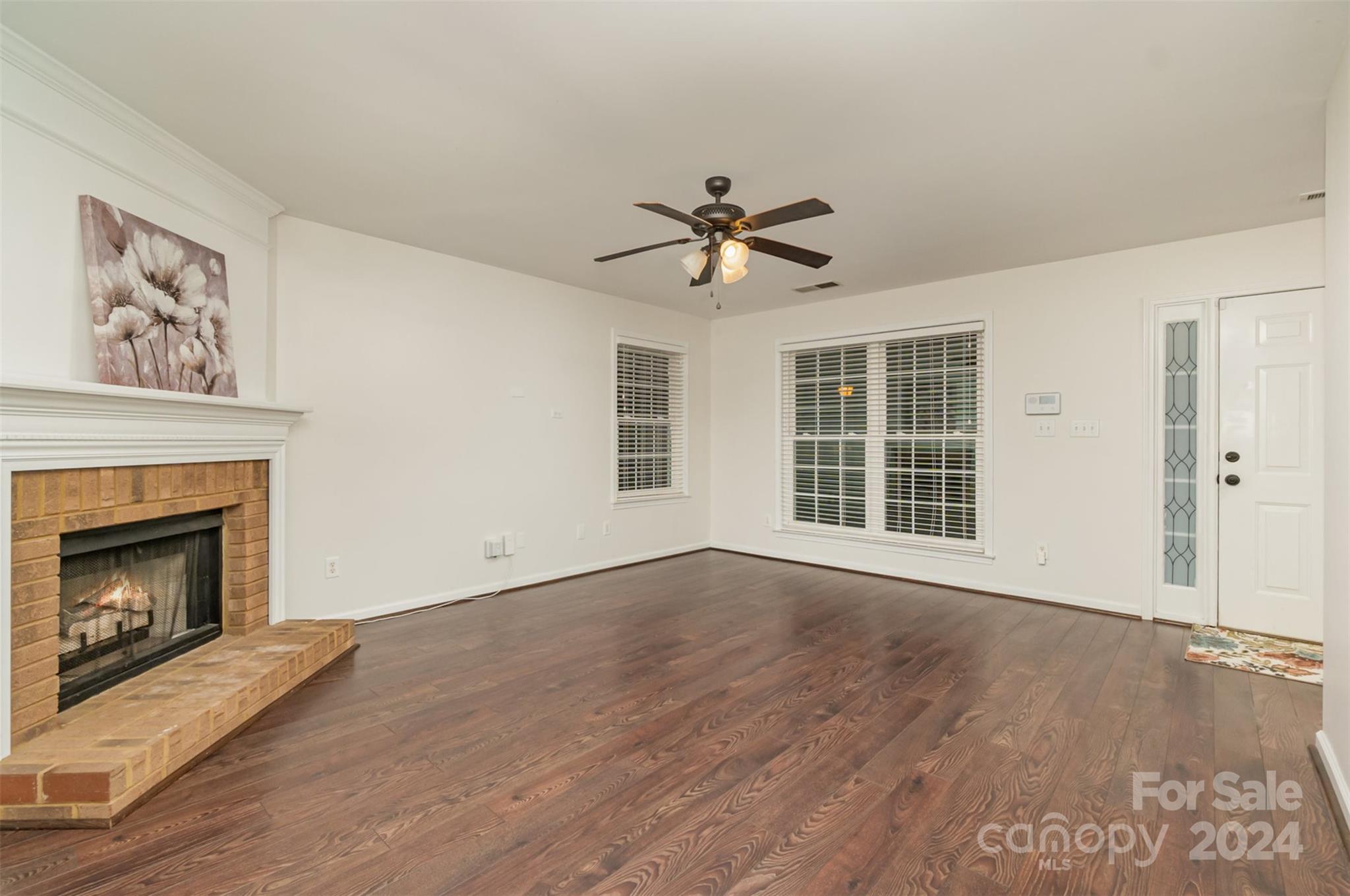 11511 Fox Trot Drive