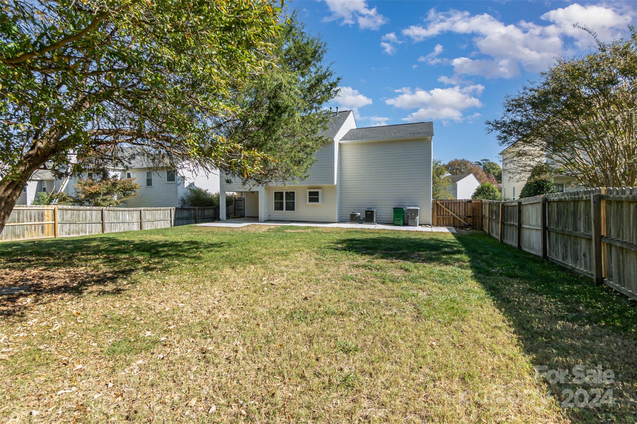 11511 Fox Trot Drive