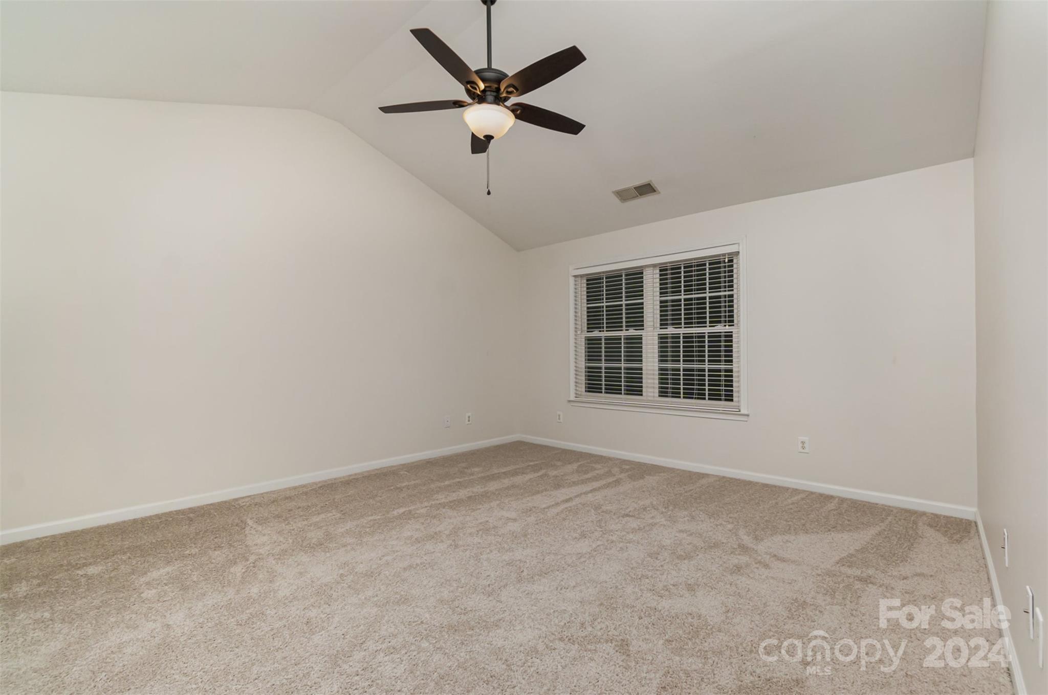11511 Fox Trot Drive