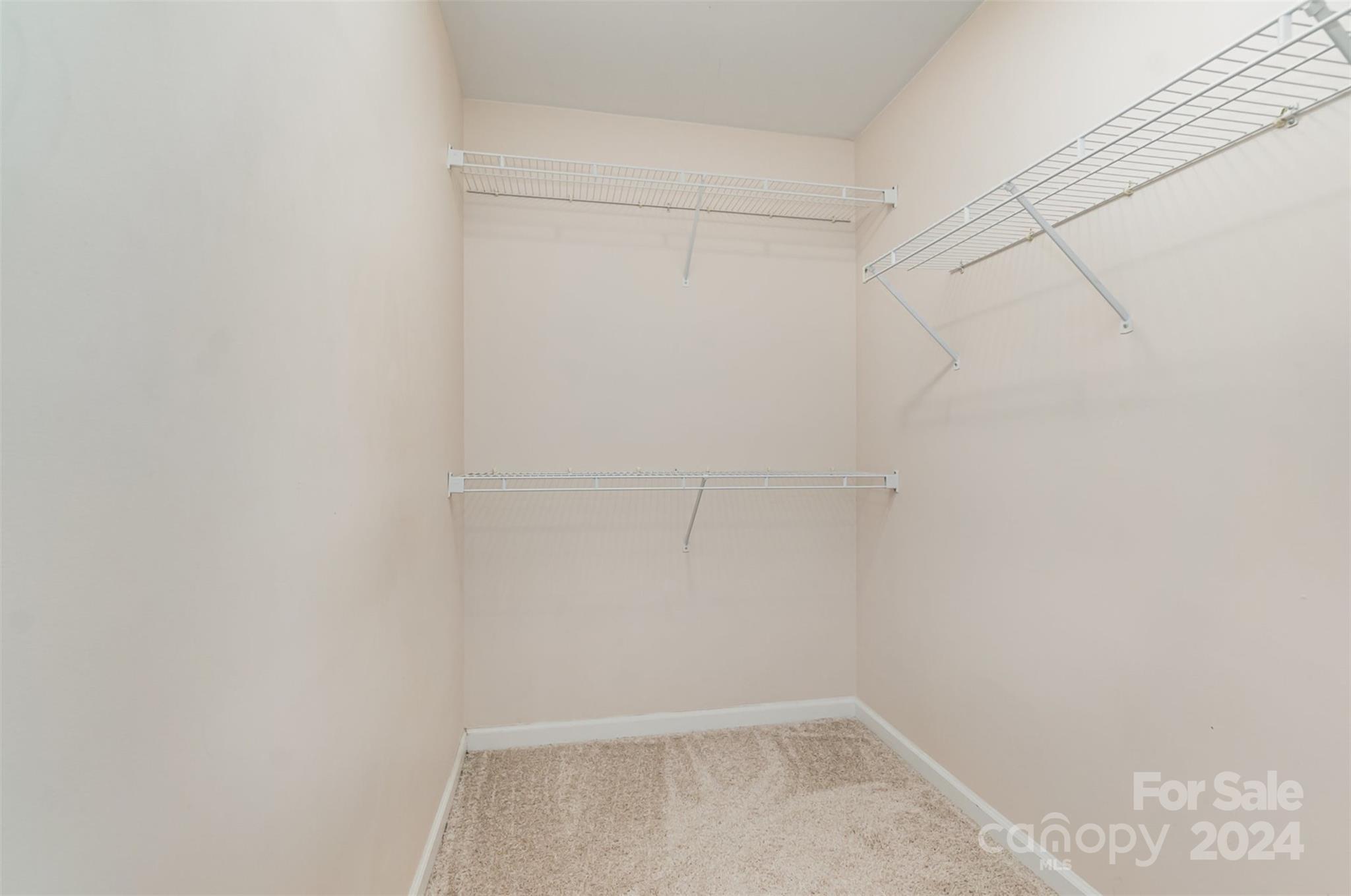 11511 Fox Trot Drive