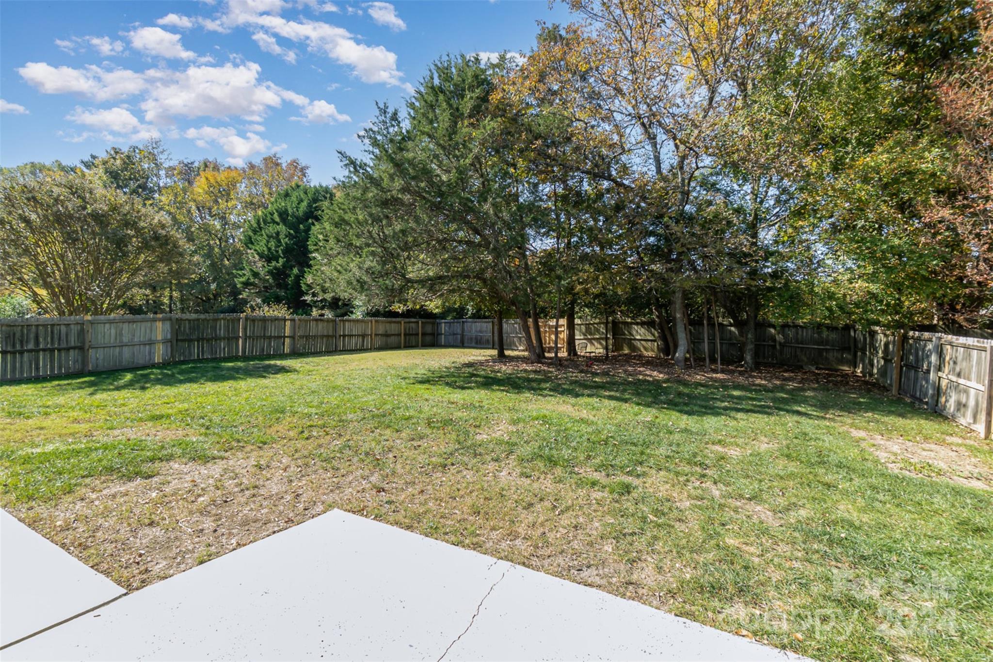 11511 Fox Trot Drive