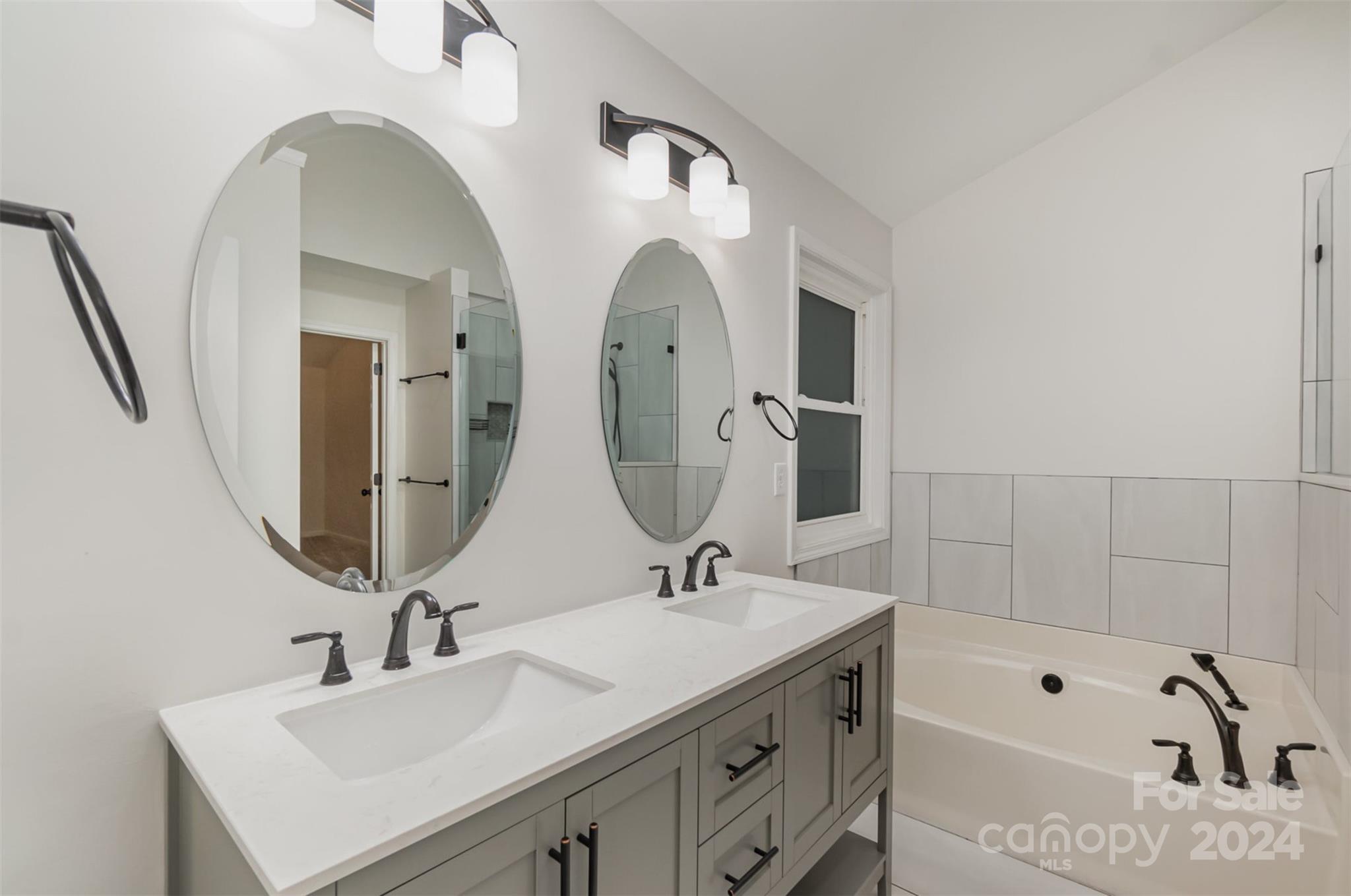 11511 Fox Trot Drive