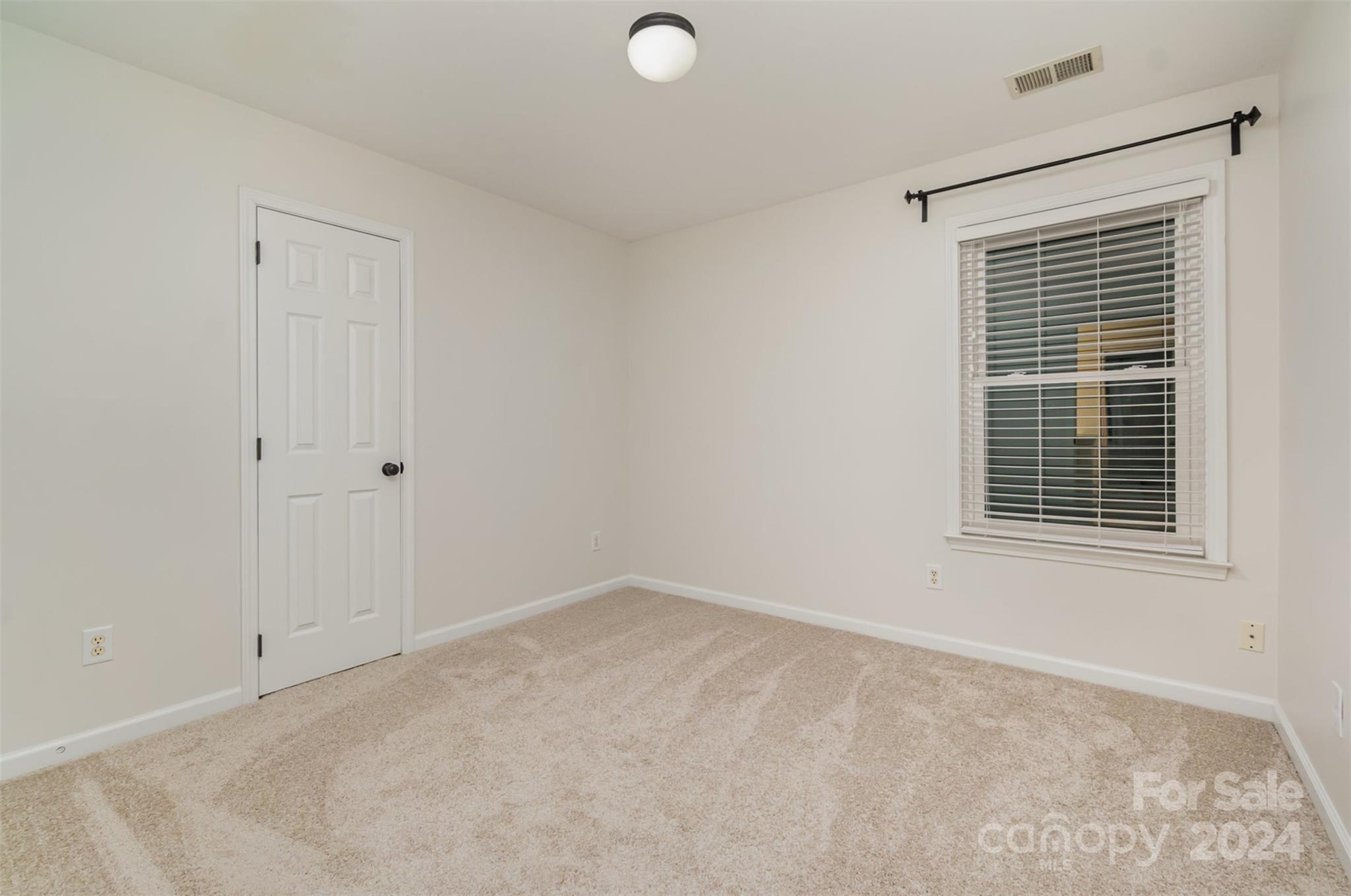 11511 Fox Trot Drive