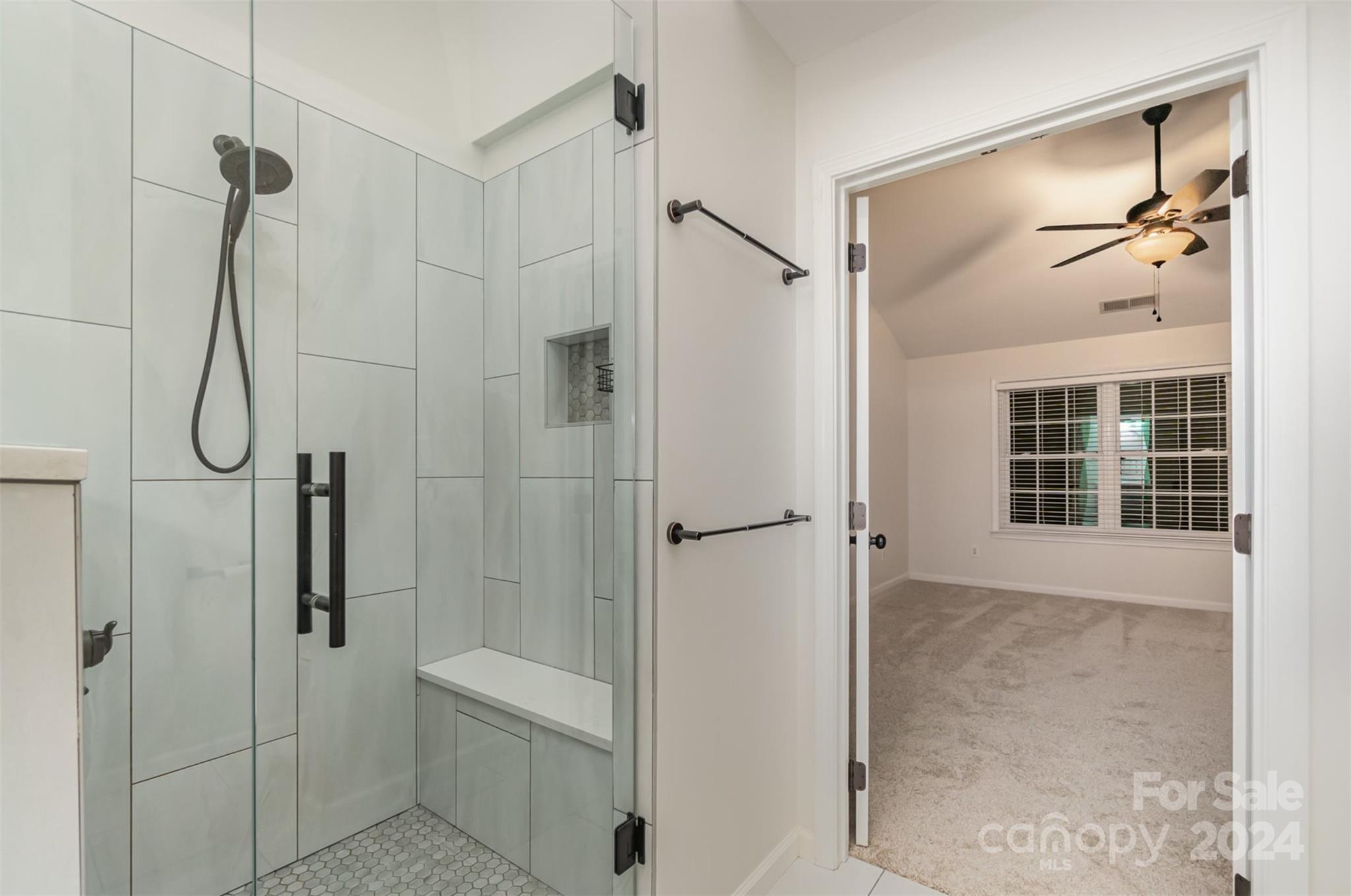 11511 Fox Trot Drive