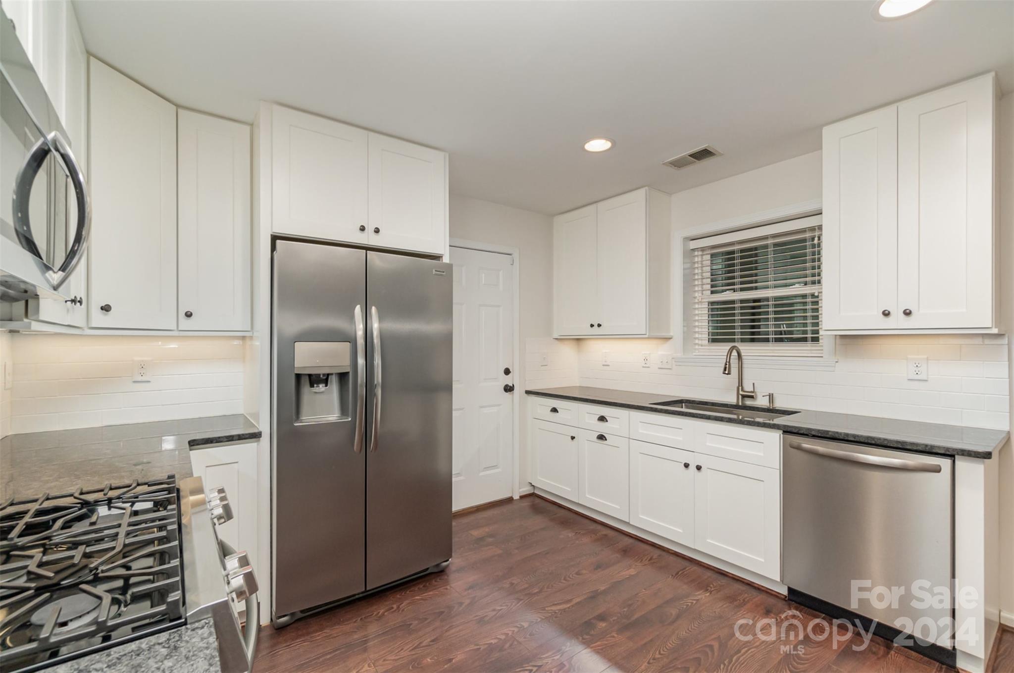 11511 Fox Trot Drive