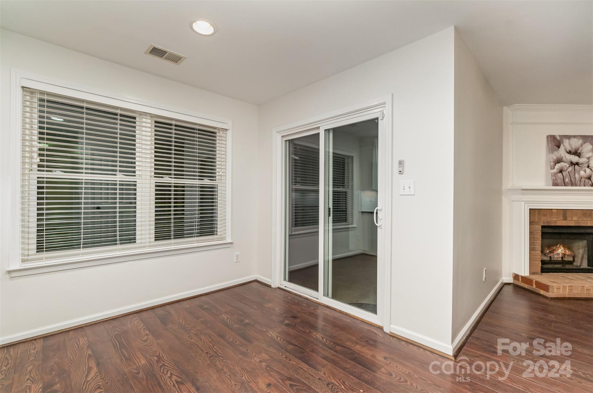 11511 Fox Trot Drive