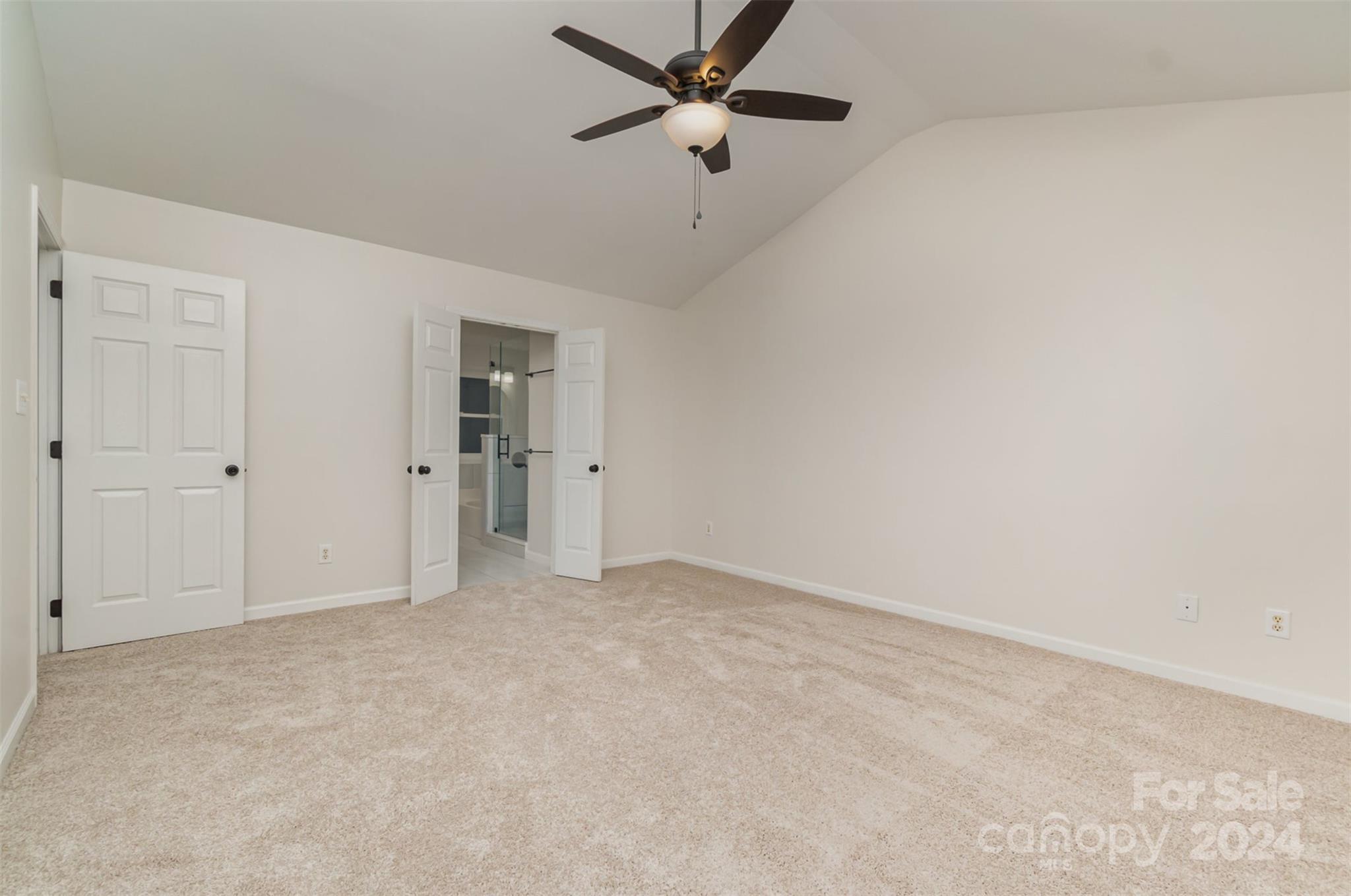 11511 Fox Trot Drive