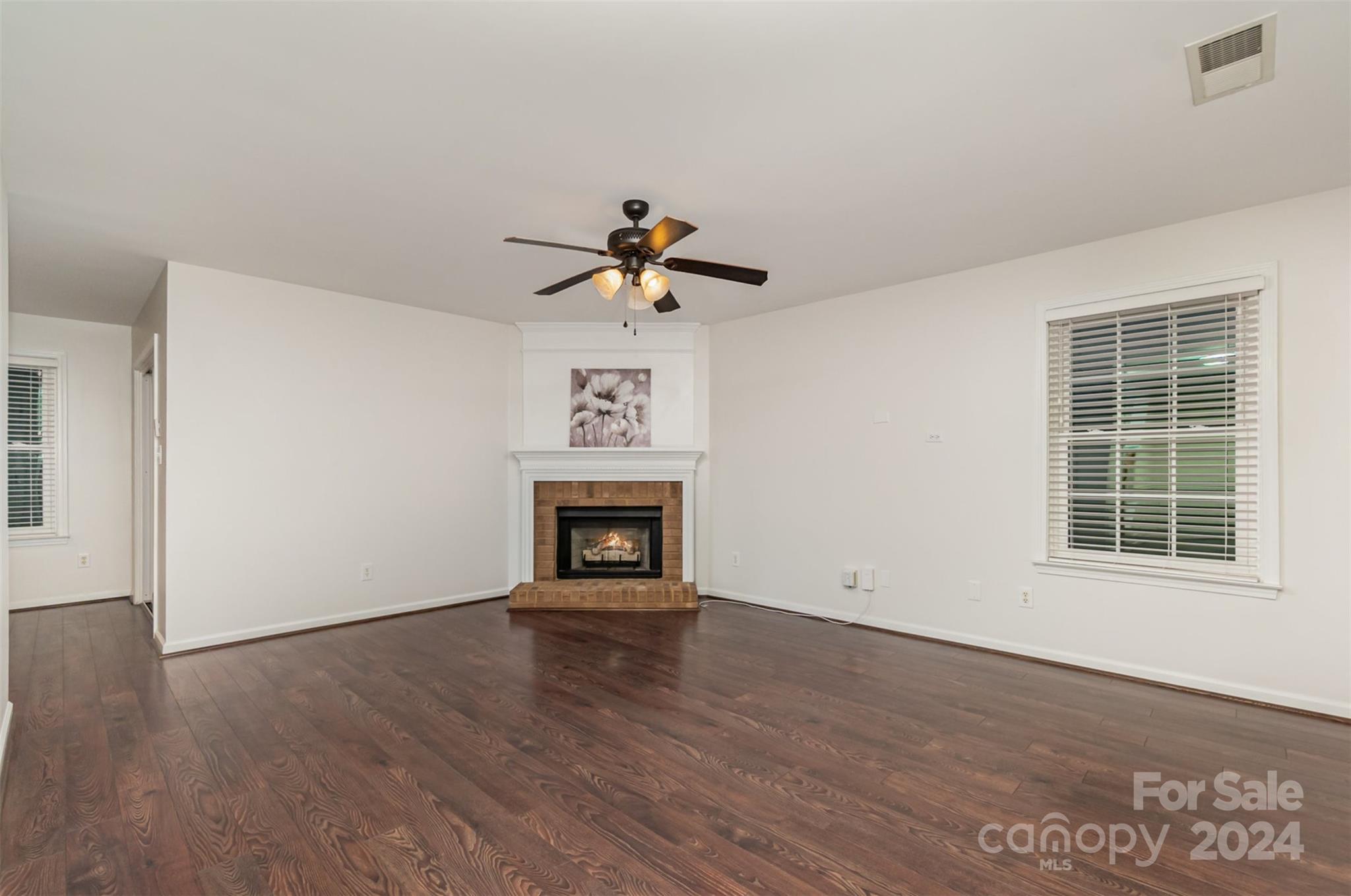 11511 Fox Trot Drive