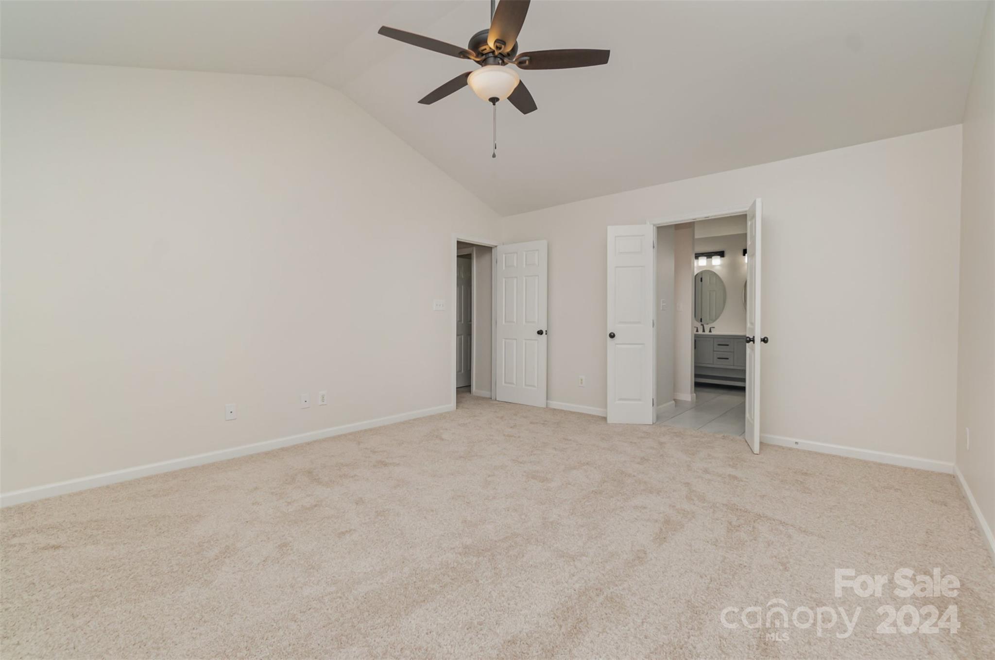 11511 Fox Trot Drive