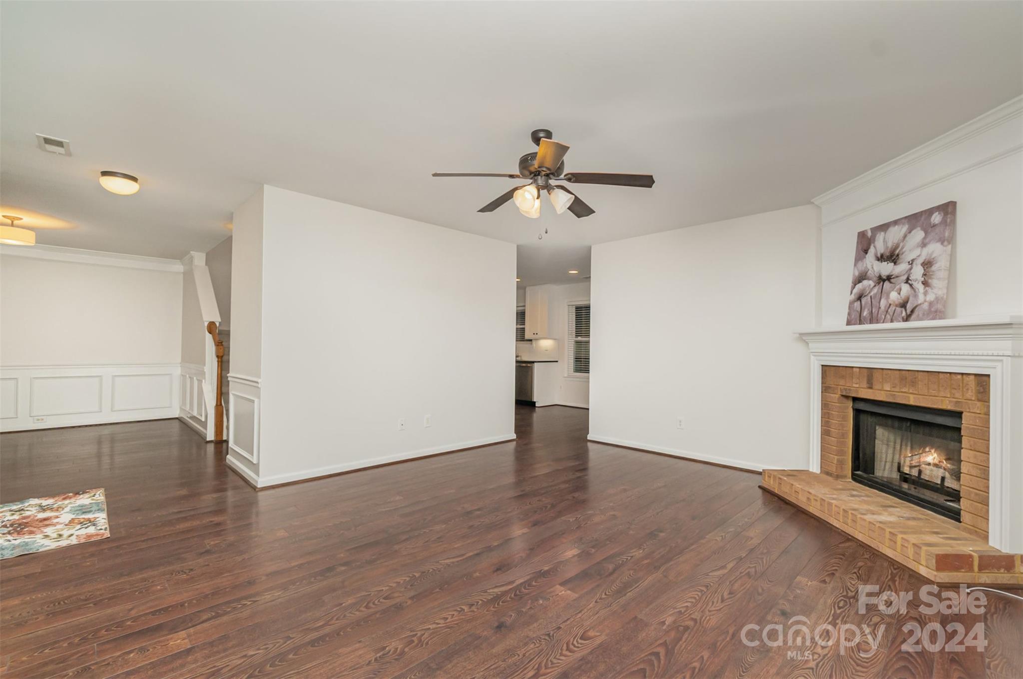 11511 Fox Trot Drive