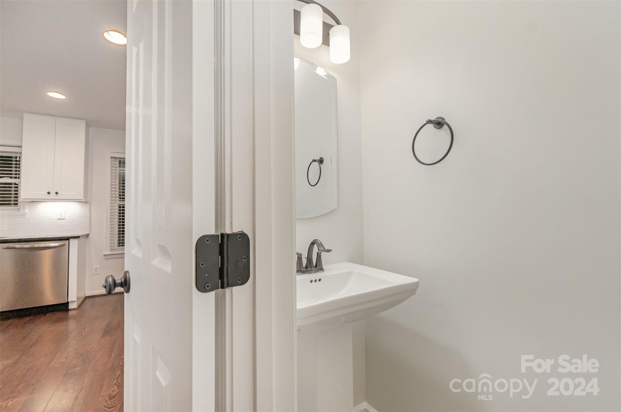 11511 Fox Trot Drive