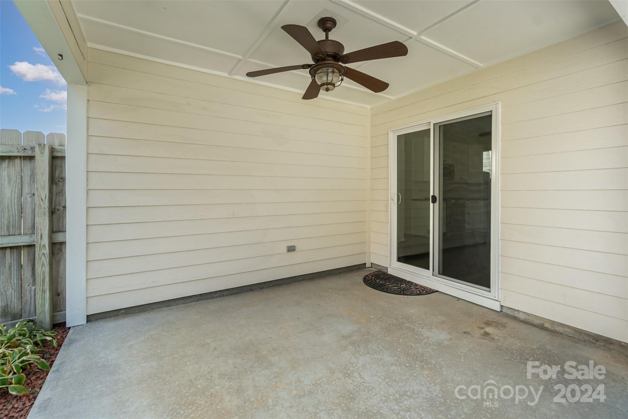 11511 Fox Trot Drive