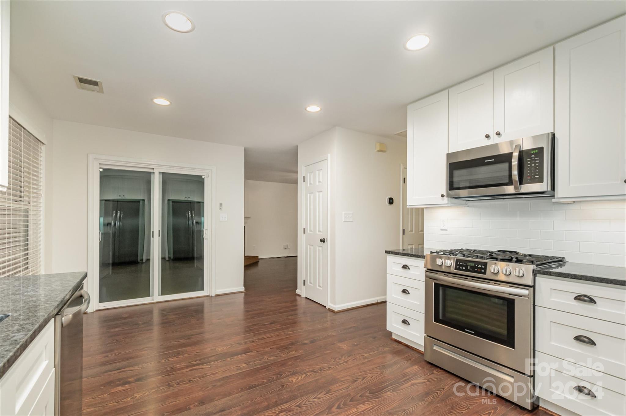 11511 Fox Trot Drive