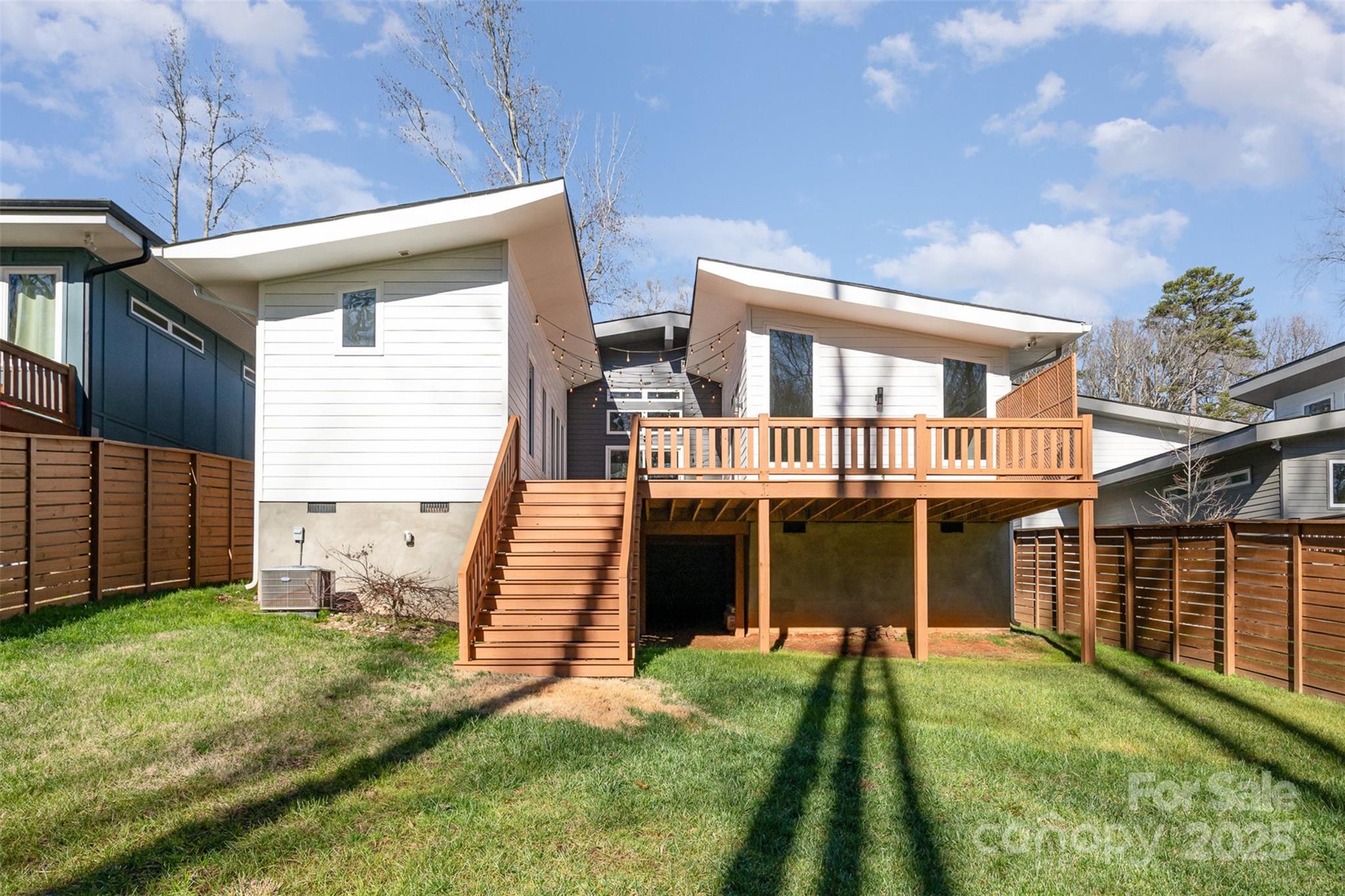1906 Lakedell Drive