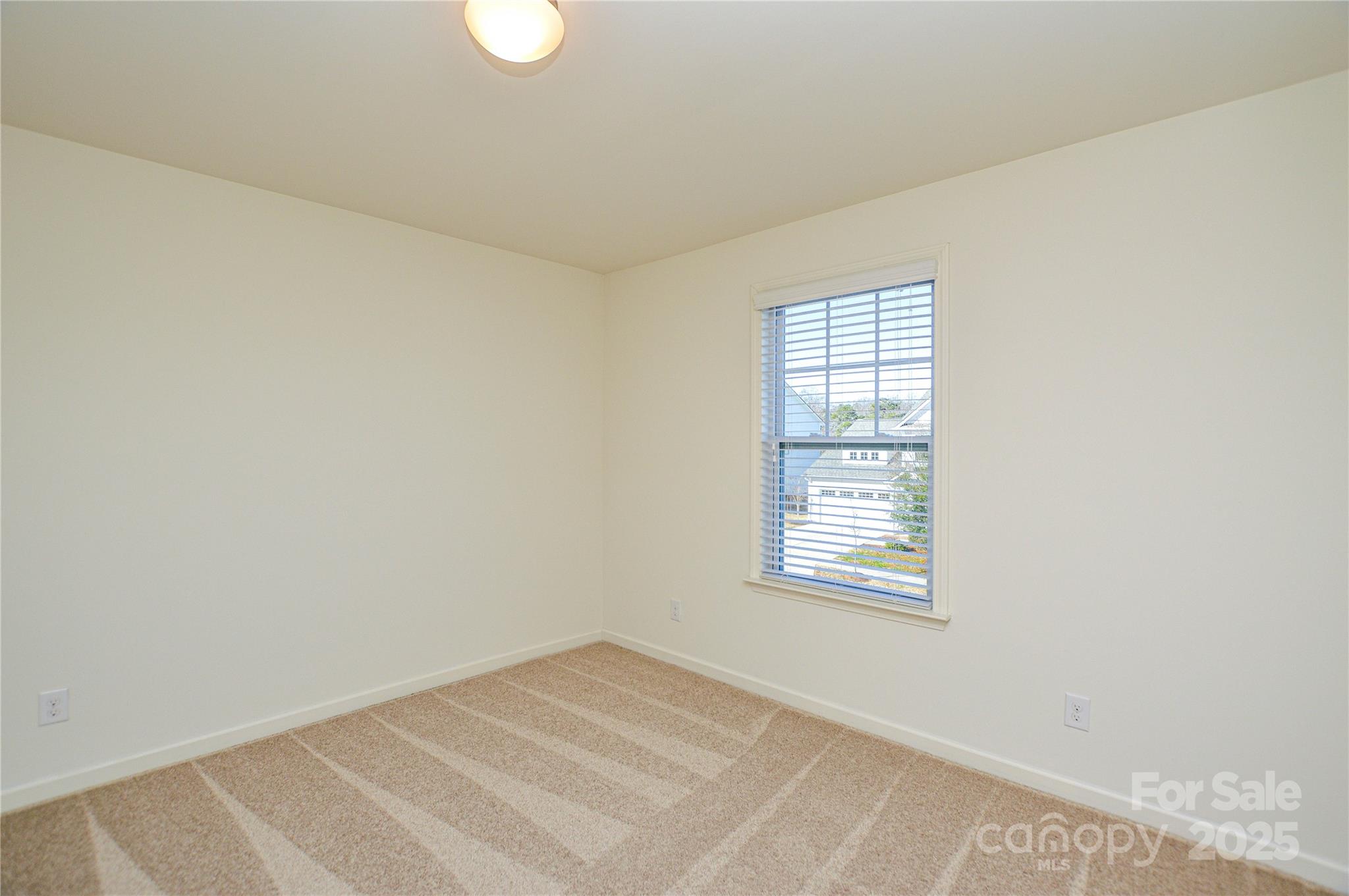 4418 Huntley Glen Drive