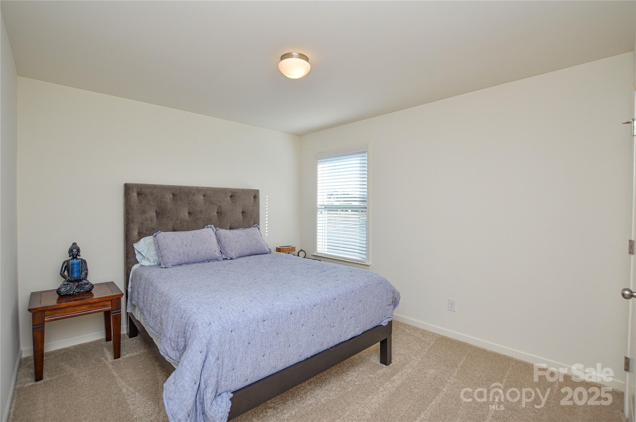 4418 Huntley Glen Drive