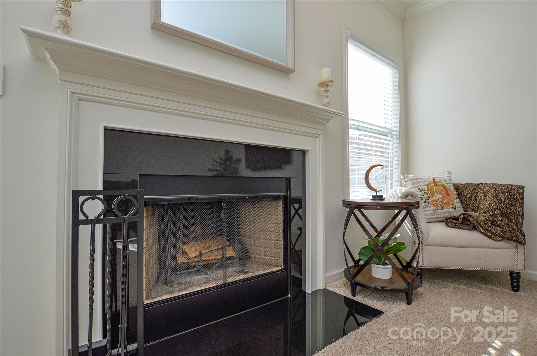 4418 Huntley Glen Drive