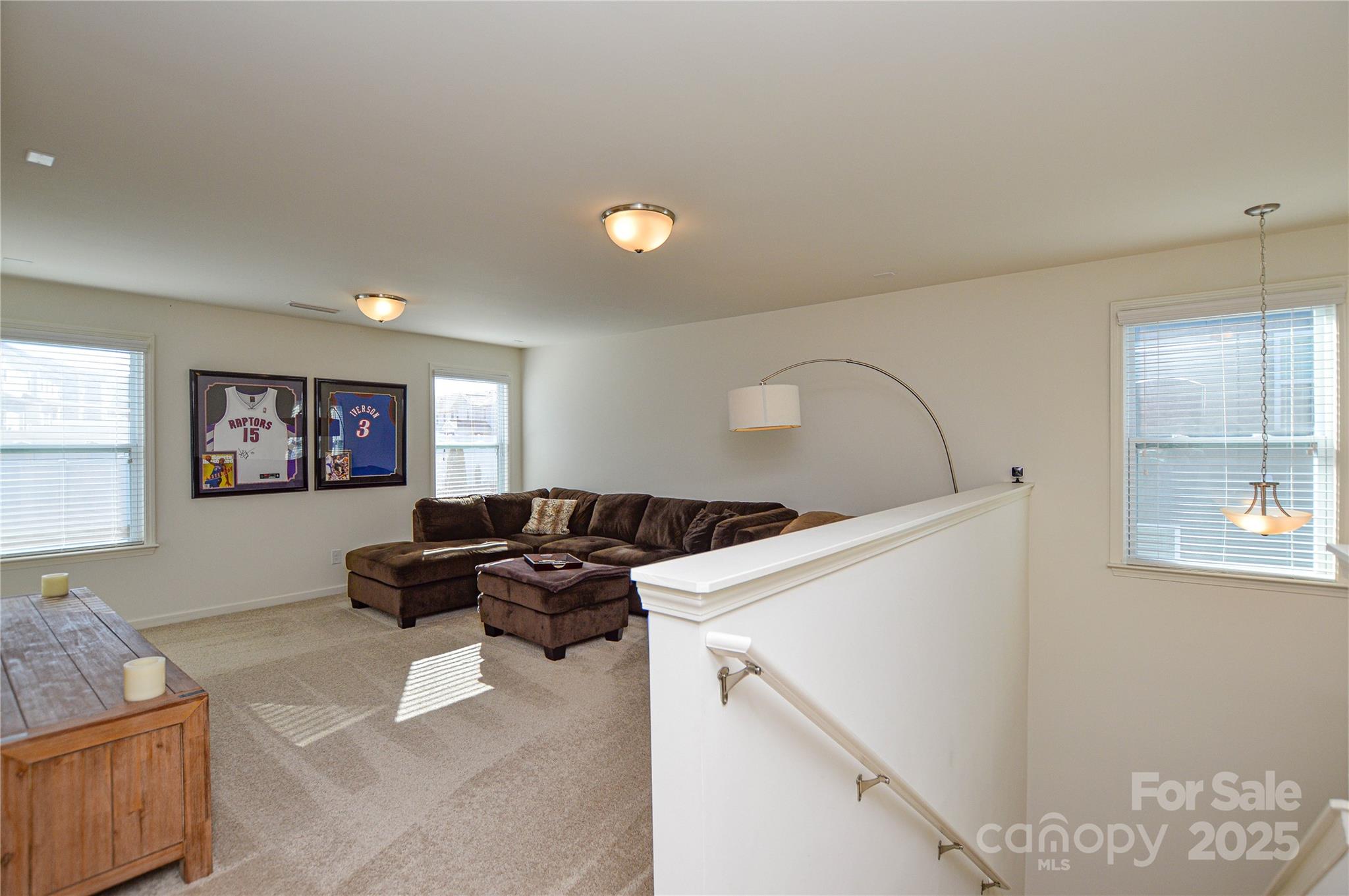 4418 Huntley Glen Drive