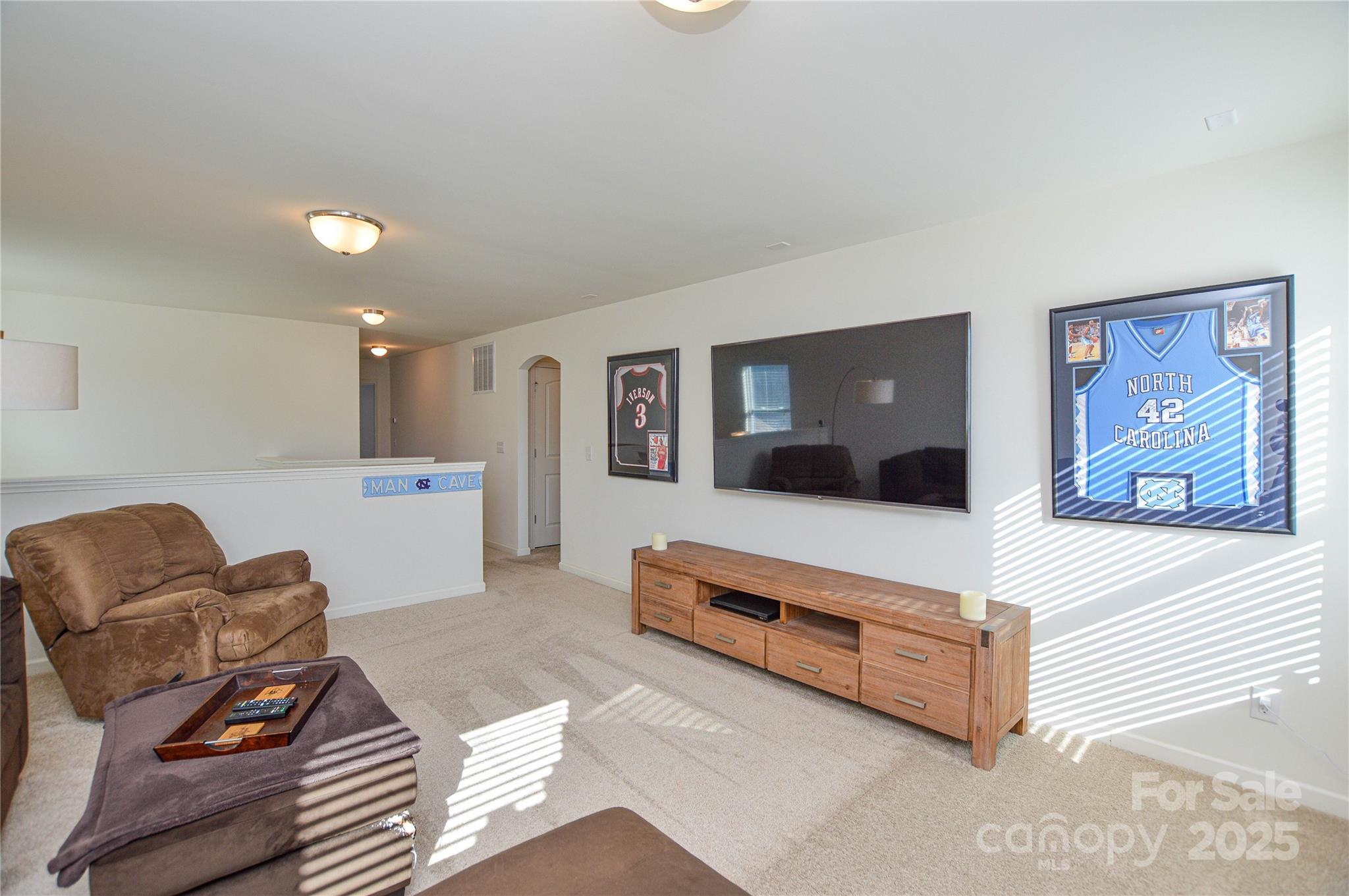 4418 Huntley Glen Drive
