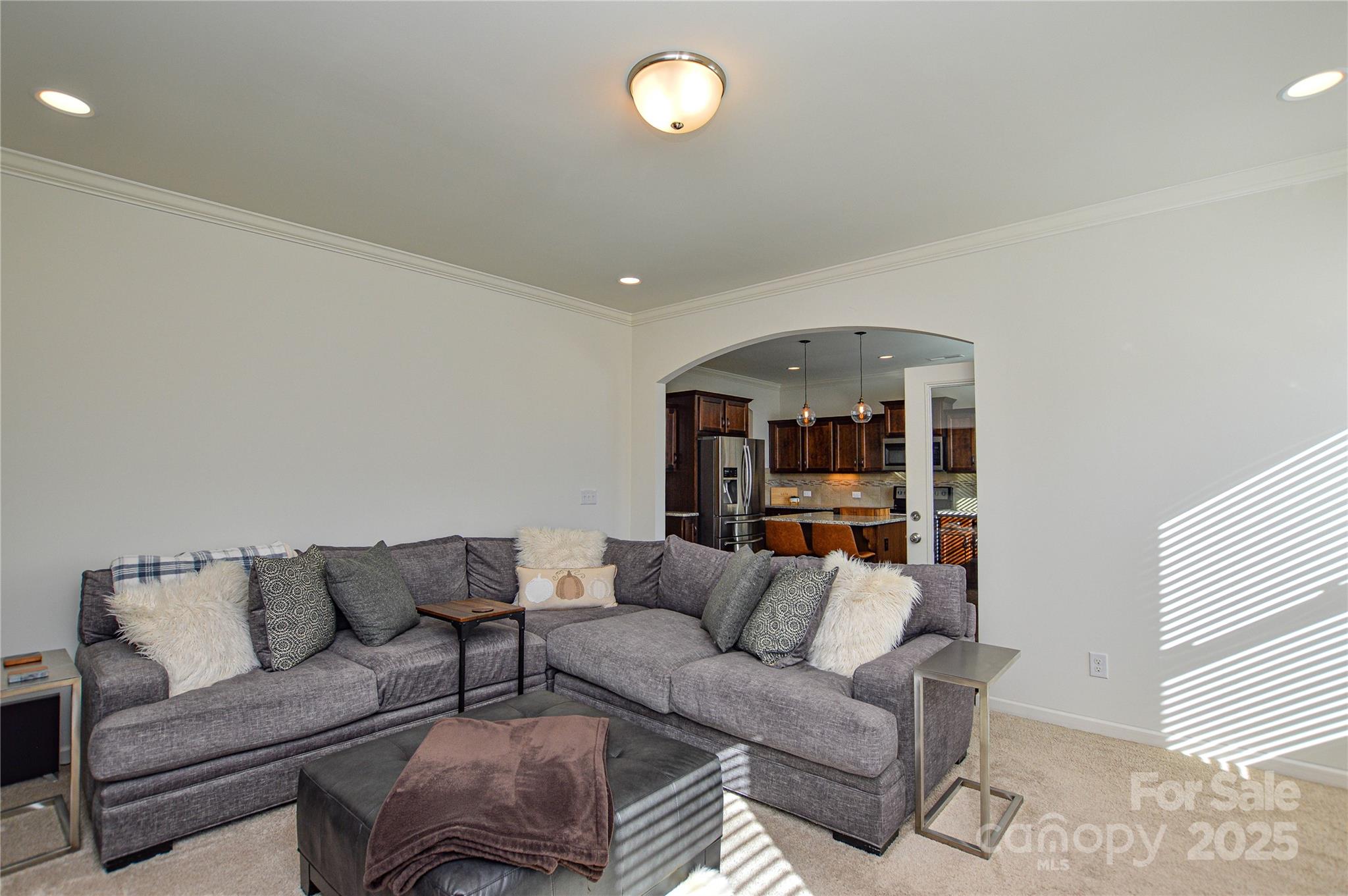 4418 Huntley Glen Drive