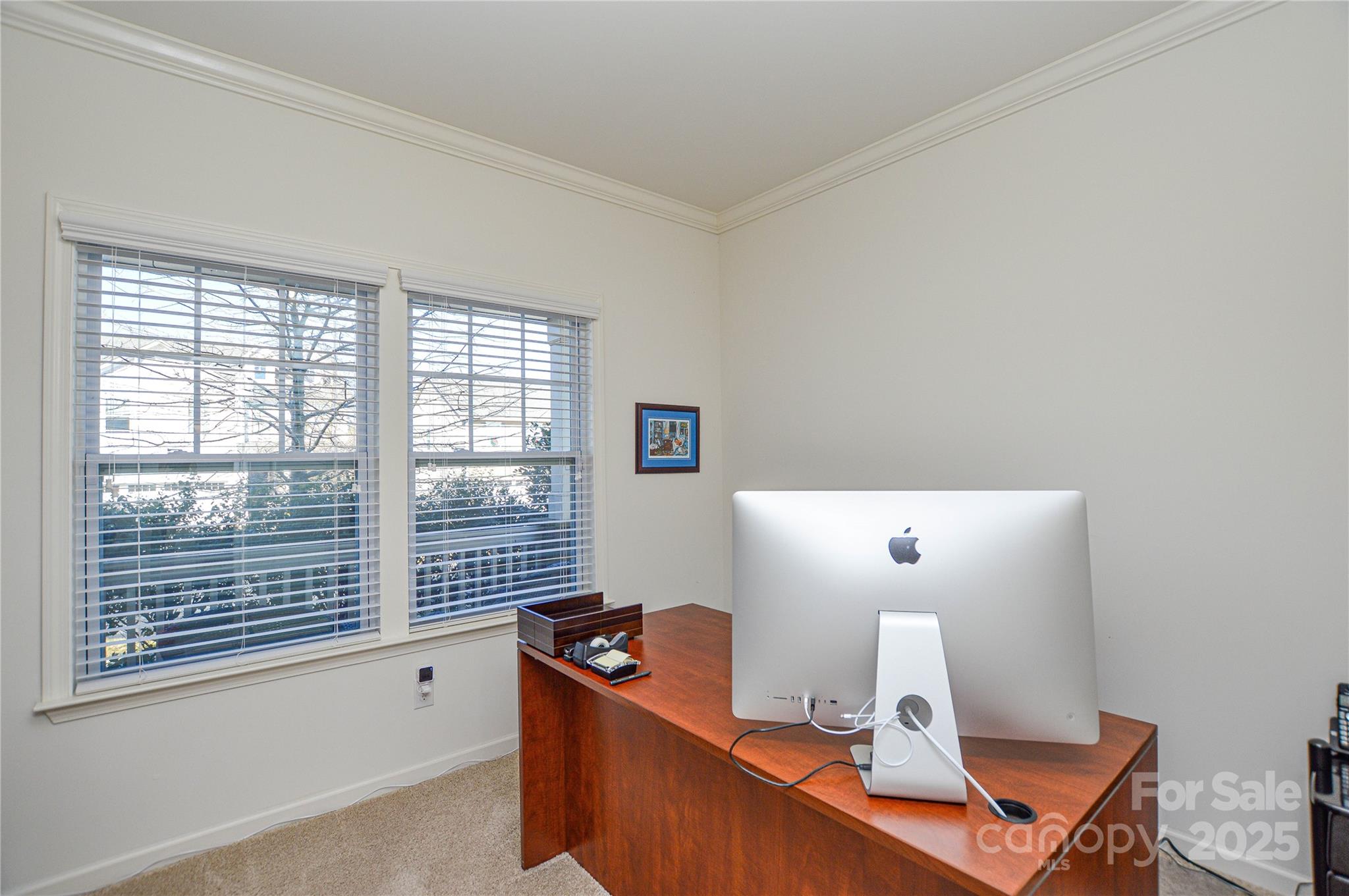 4418 Huntley Glen Drive