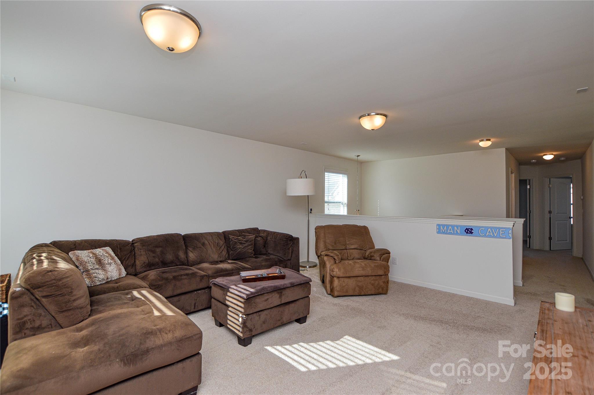 4418 Huntley Glen Drive
