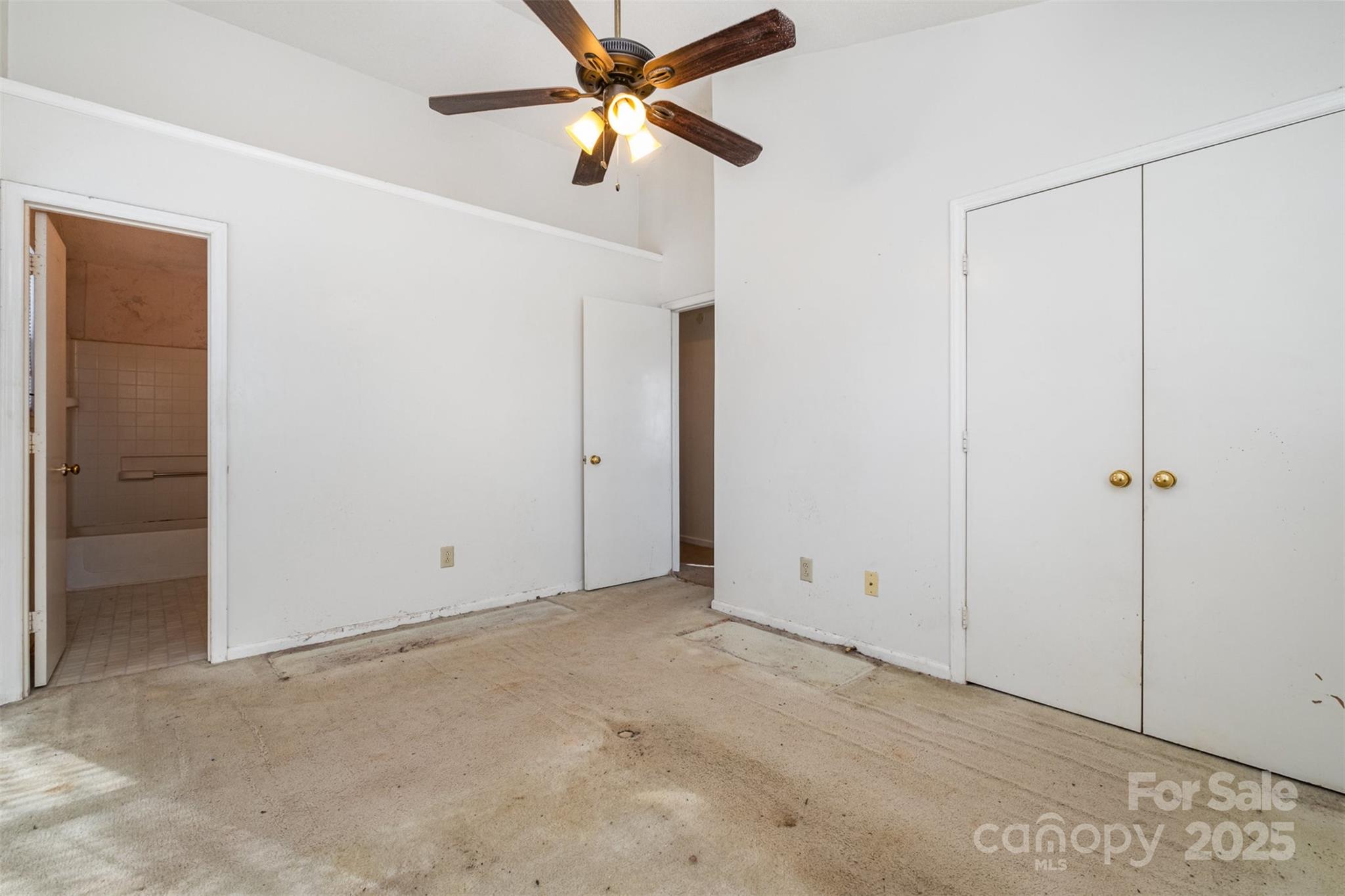 9336 Amy Drive