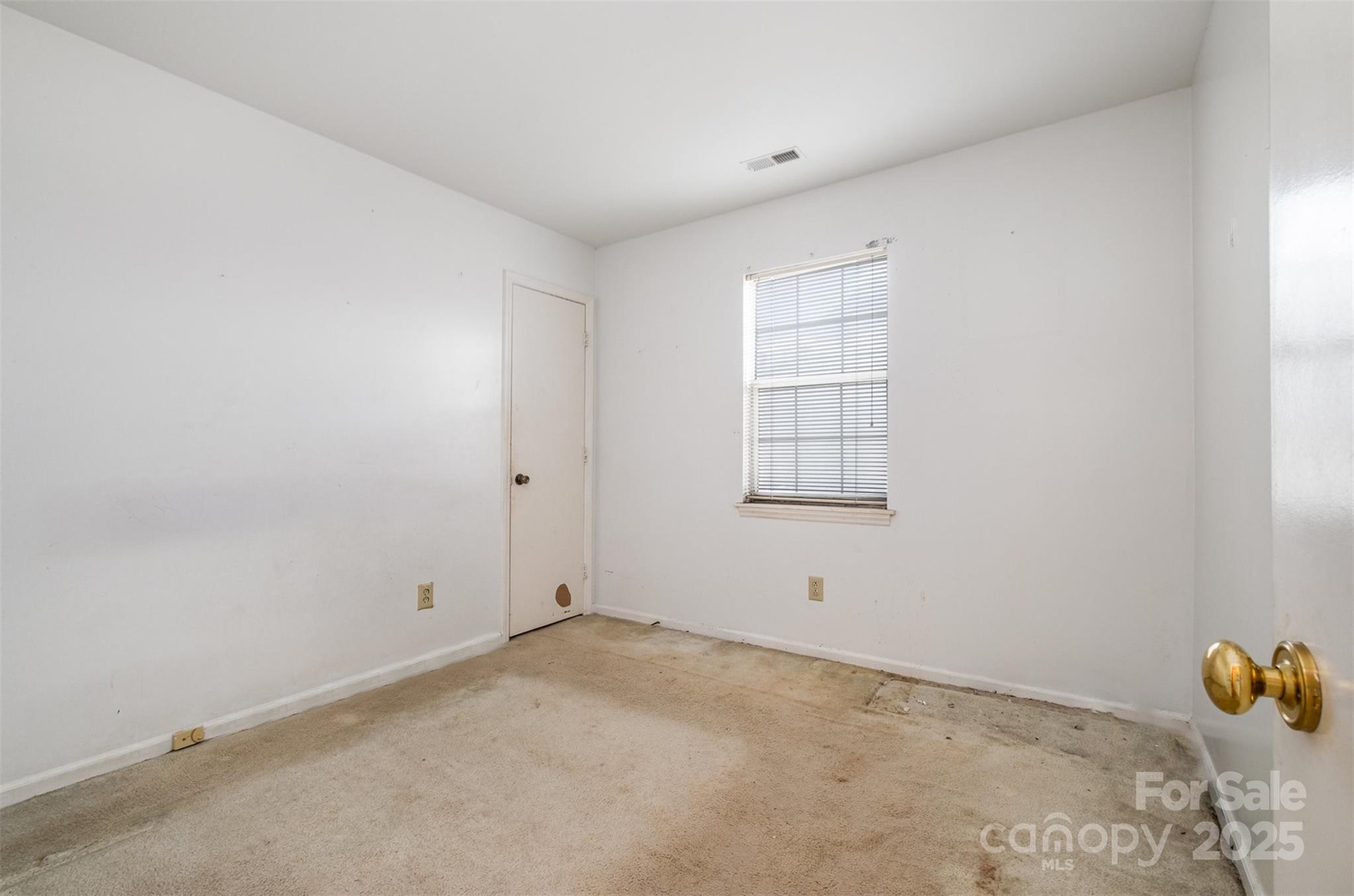 9336 Amy Drive