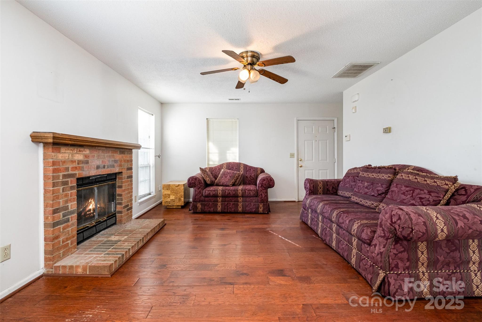 9336 Amy Drive