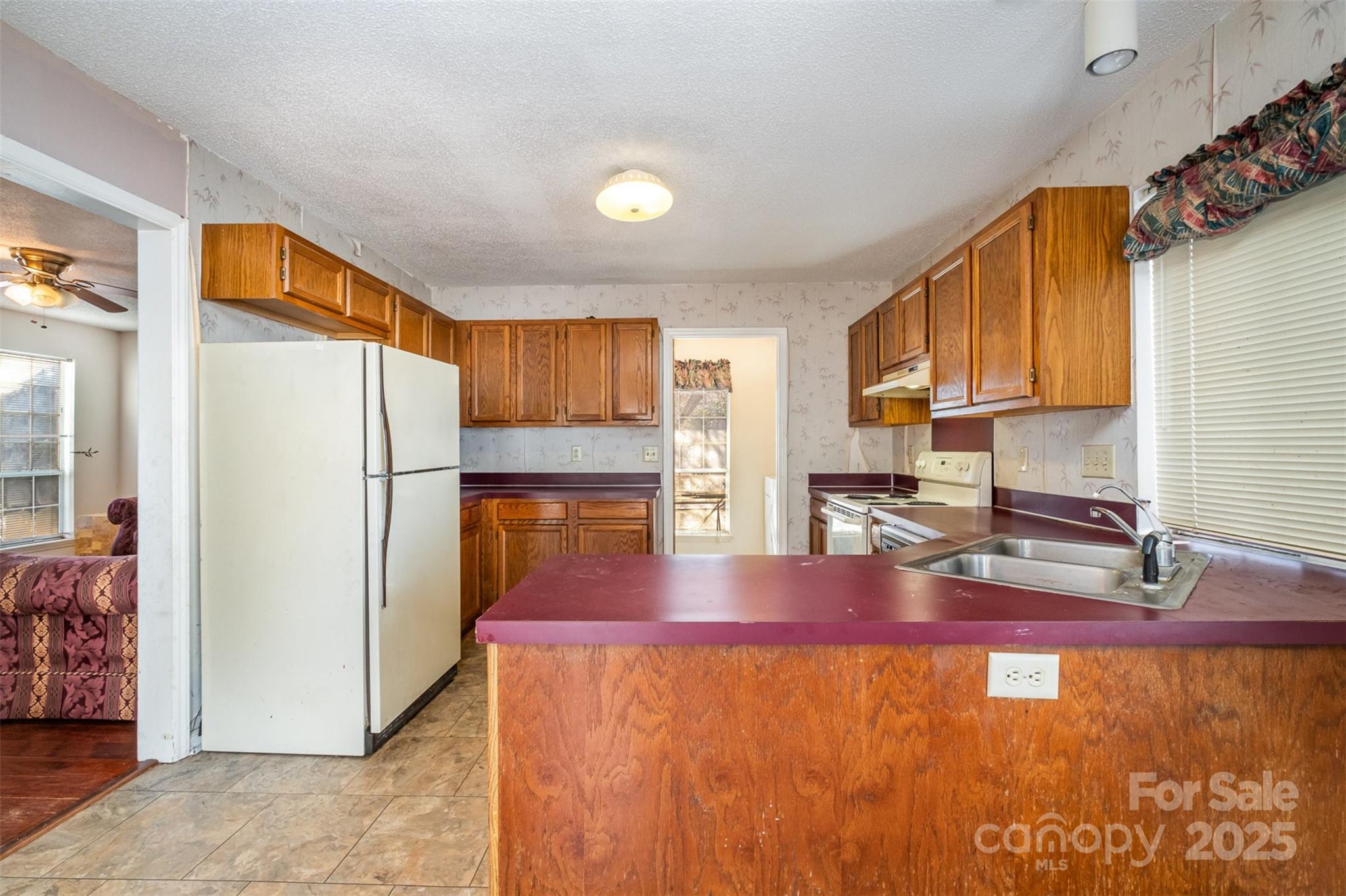 9336 Amy Drive