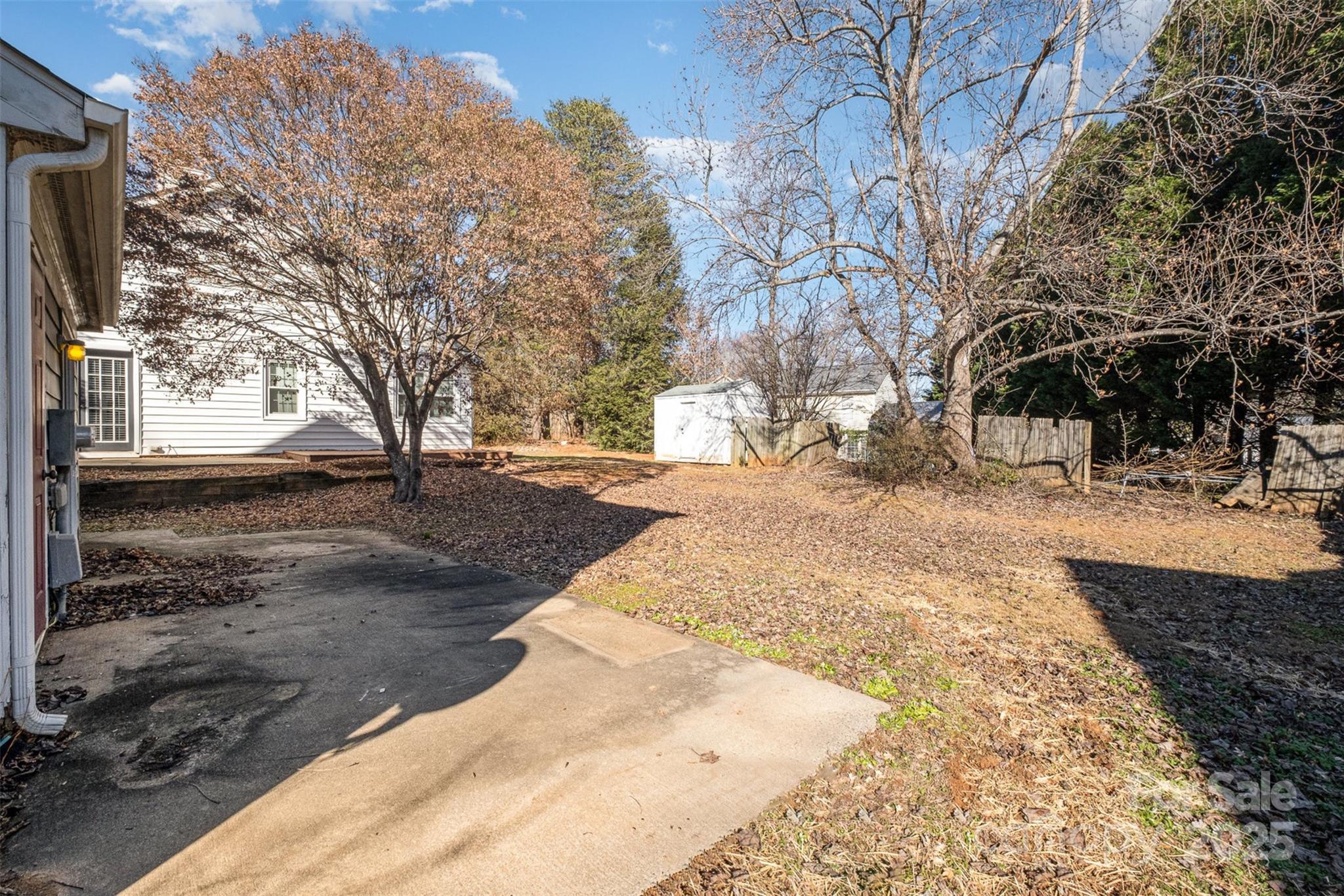9336 Amy Drive