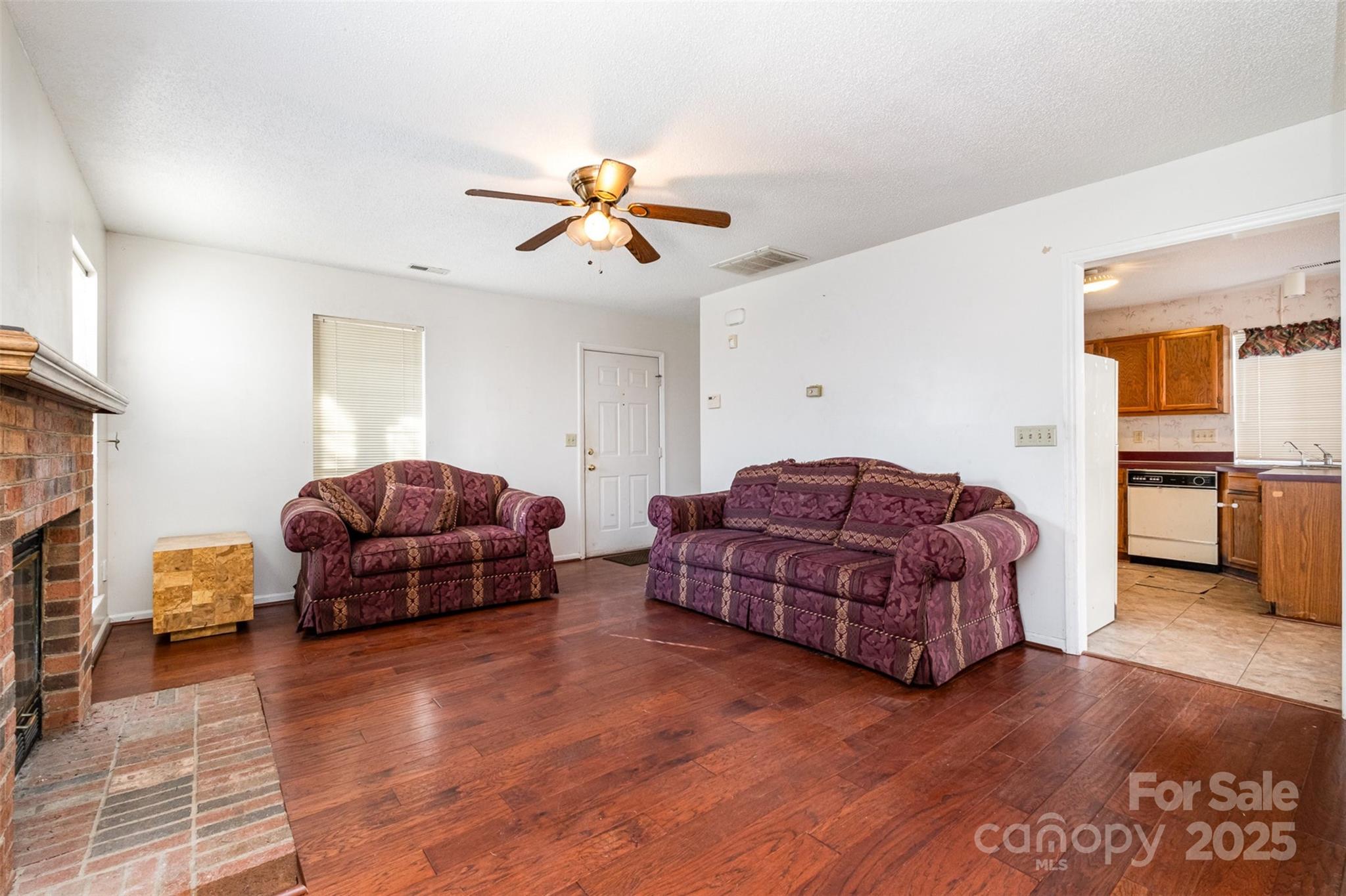 9336 Amy Drive