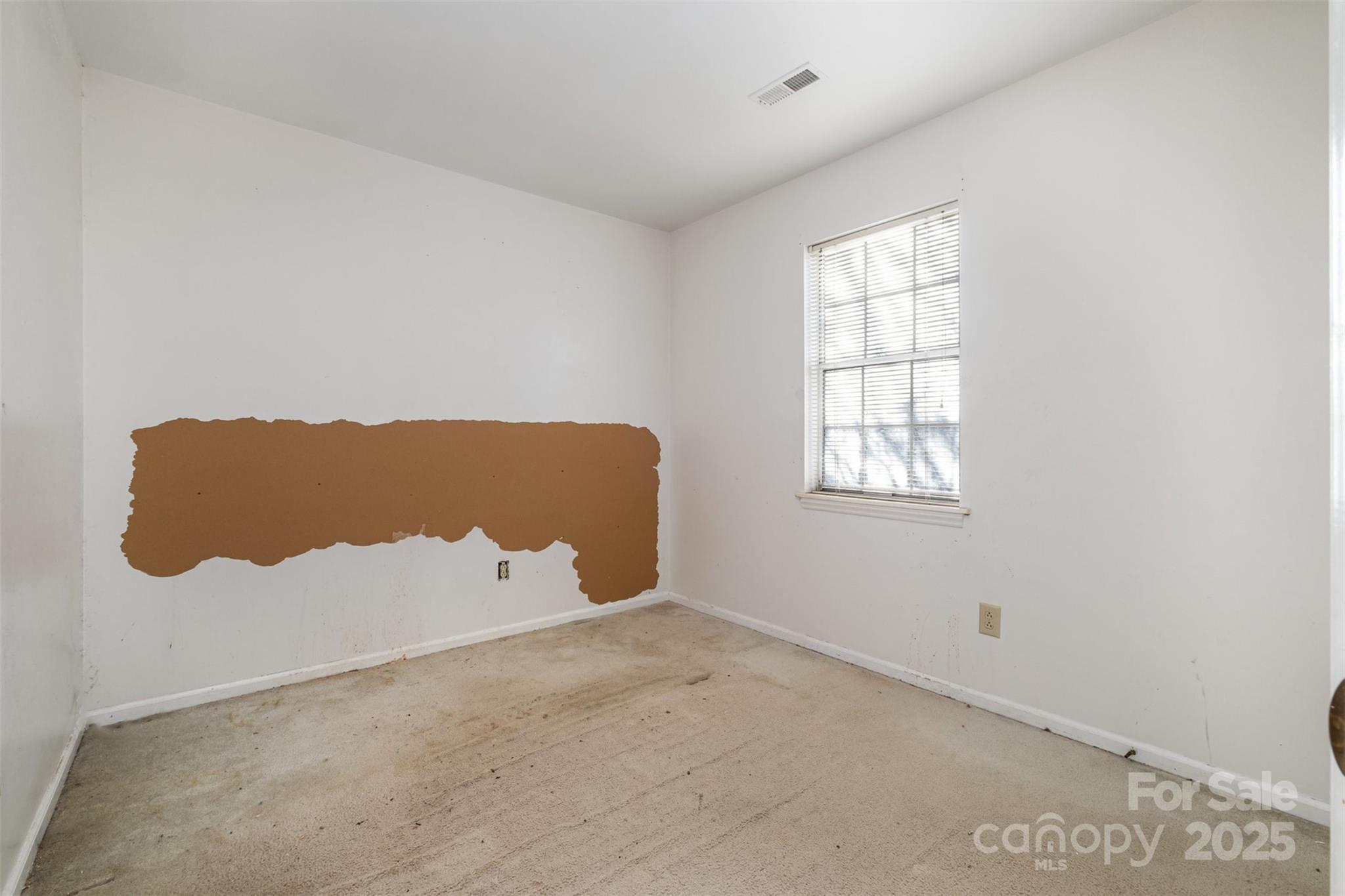 9336 Amy Drive