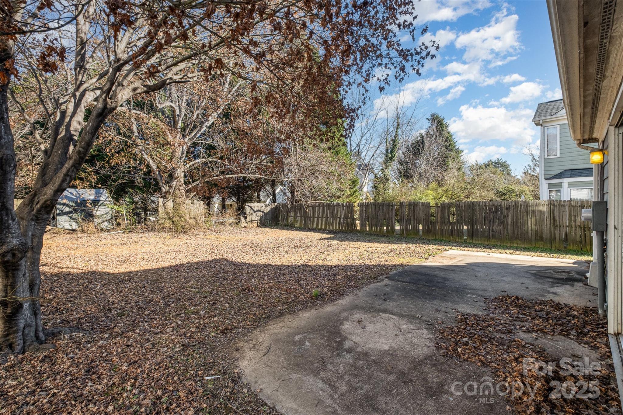 9336 Amy Drive