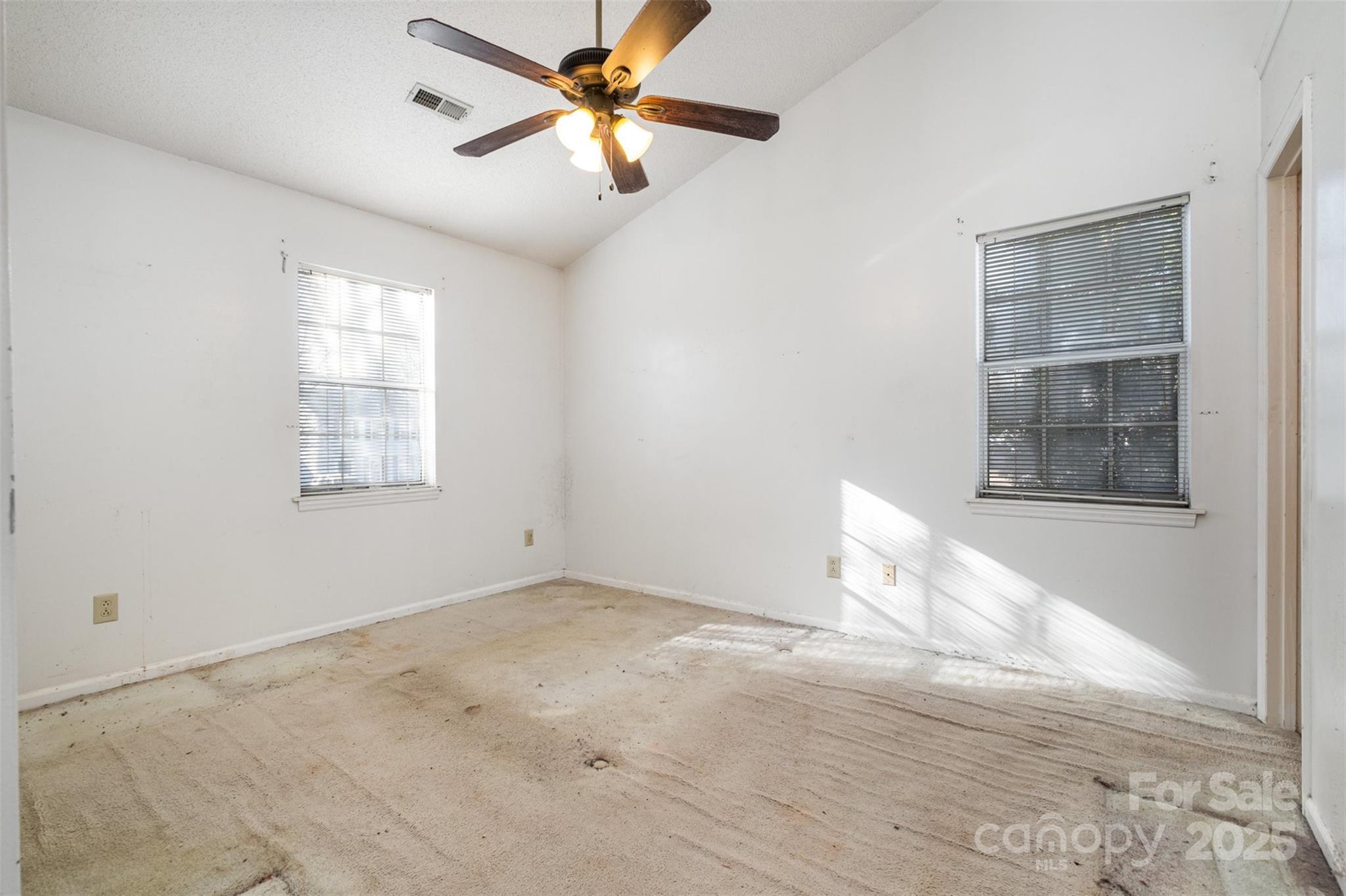 9336 Amy Drive