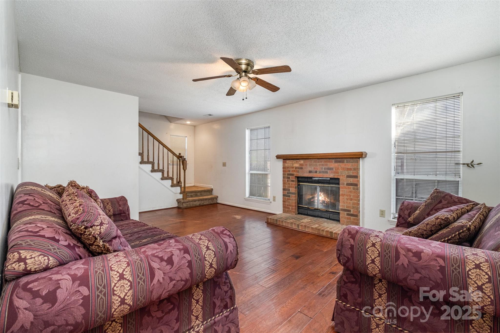 9336 Amy Drive