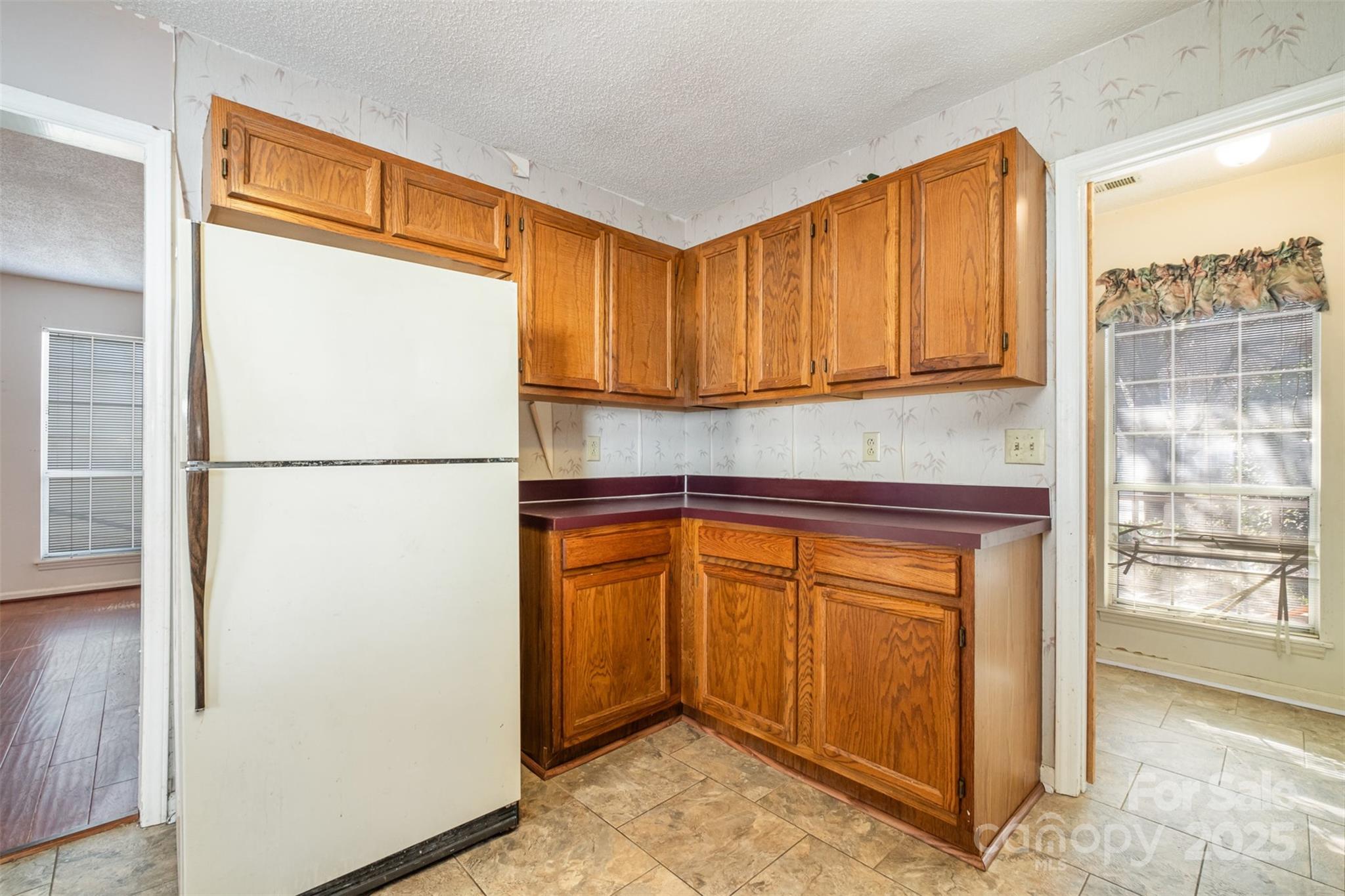 9336 Amy Drive