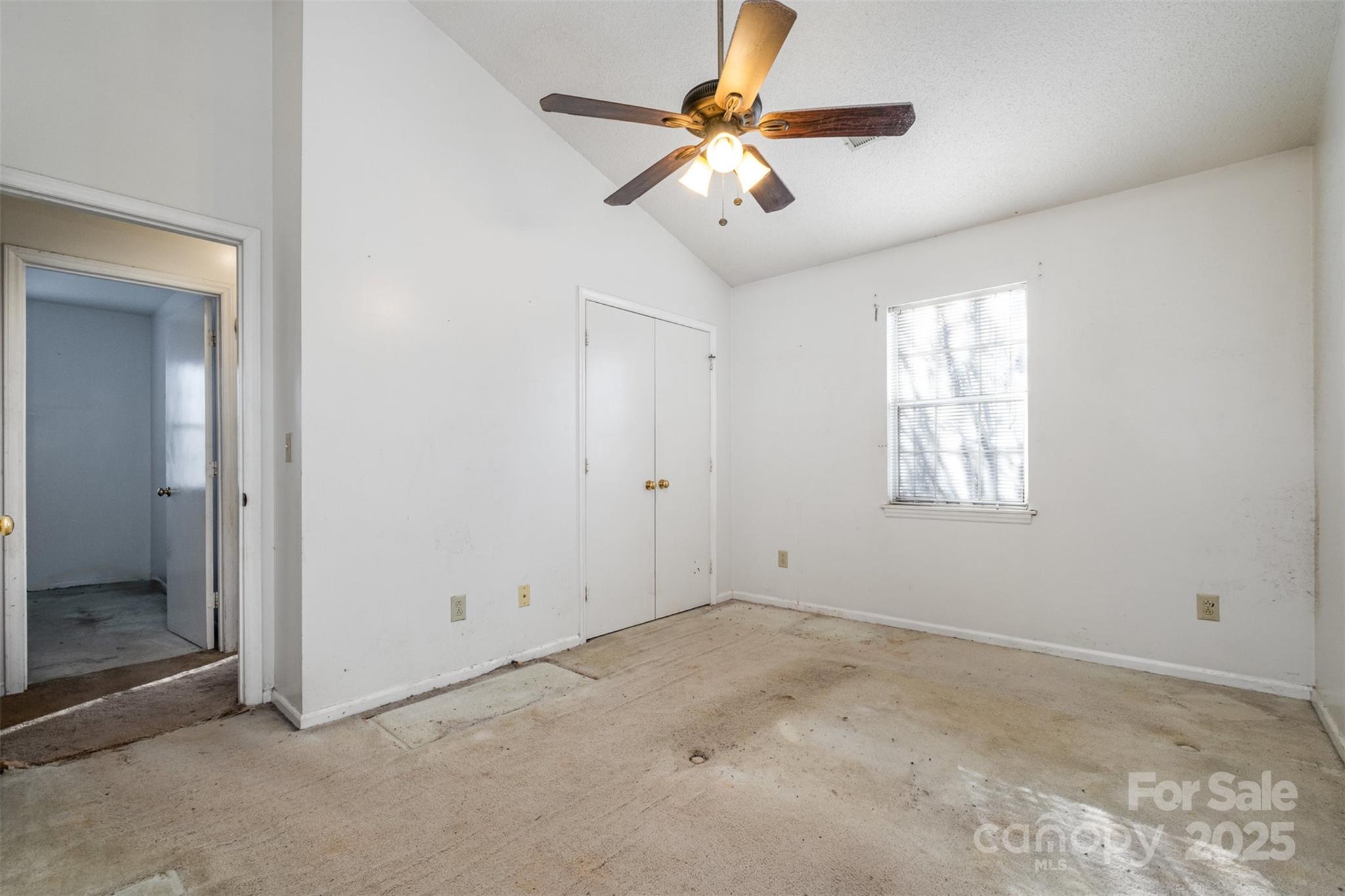9336 Amy Drive