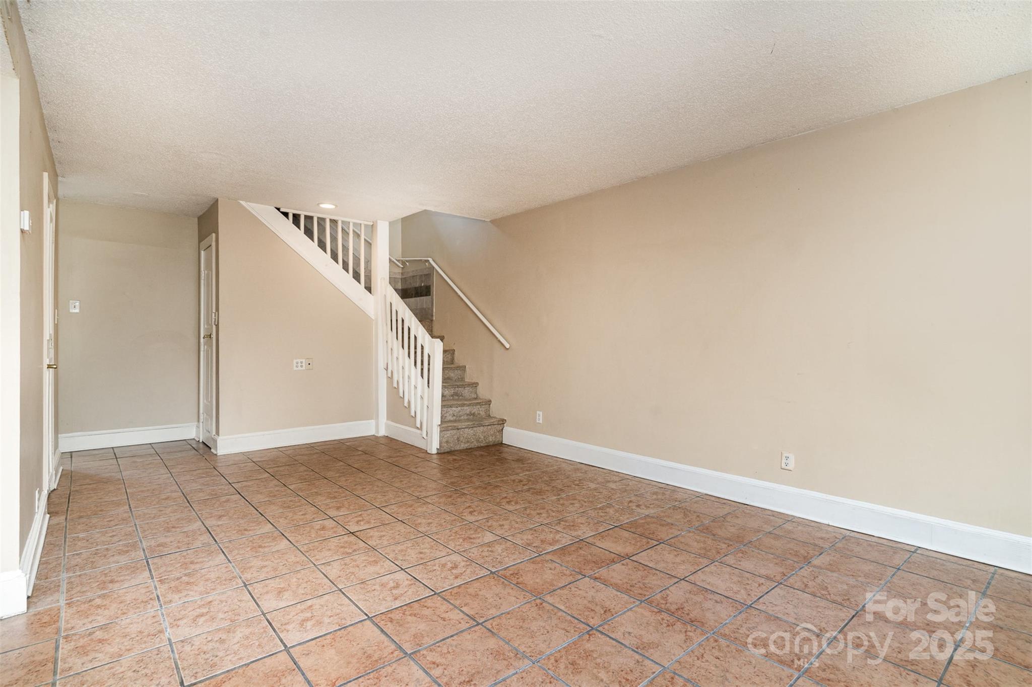 10301 Osprey Drive